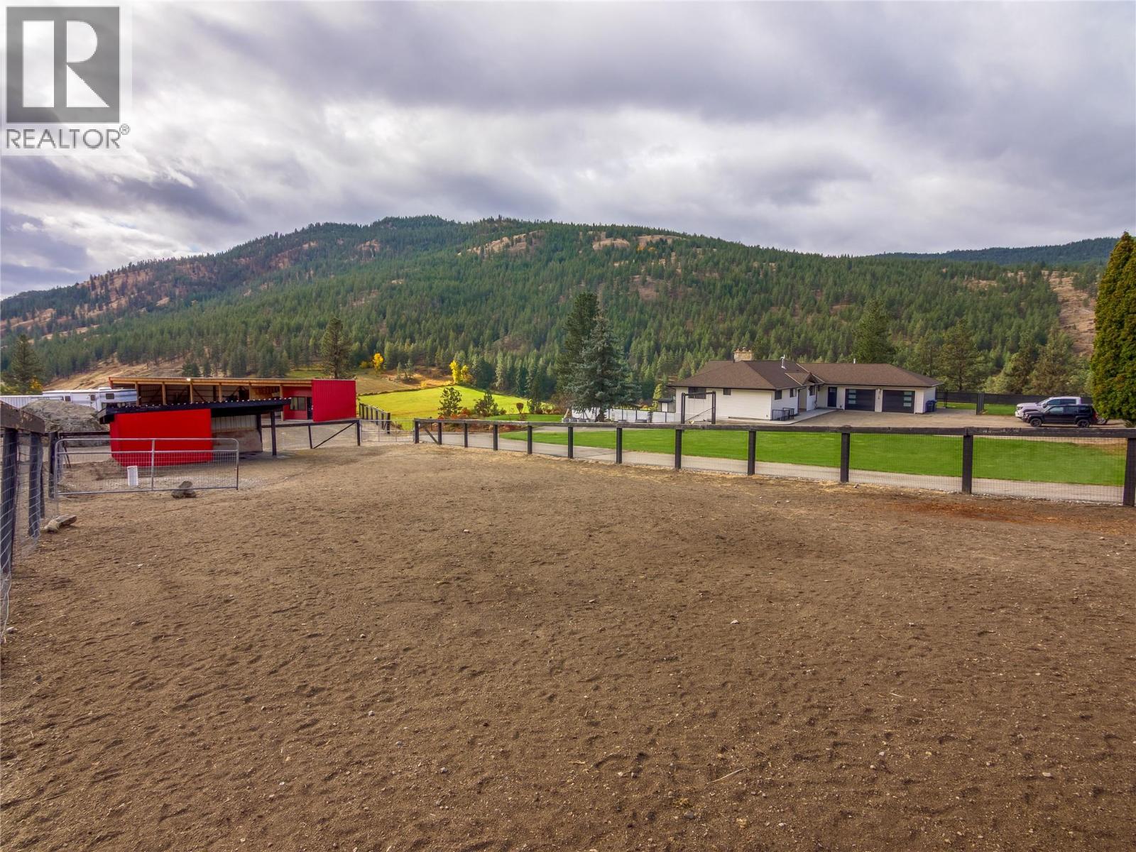 21815 Garnet Valley Road, Summerland, British Columbia  V0H 1Z3 - Photo 48 - 10367369