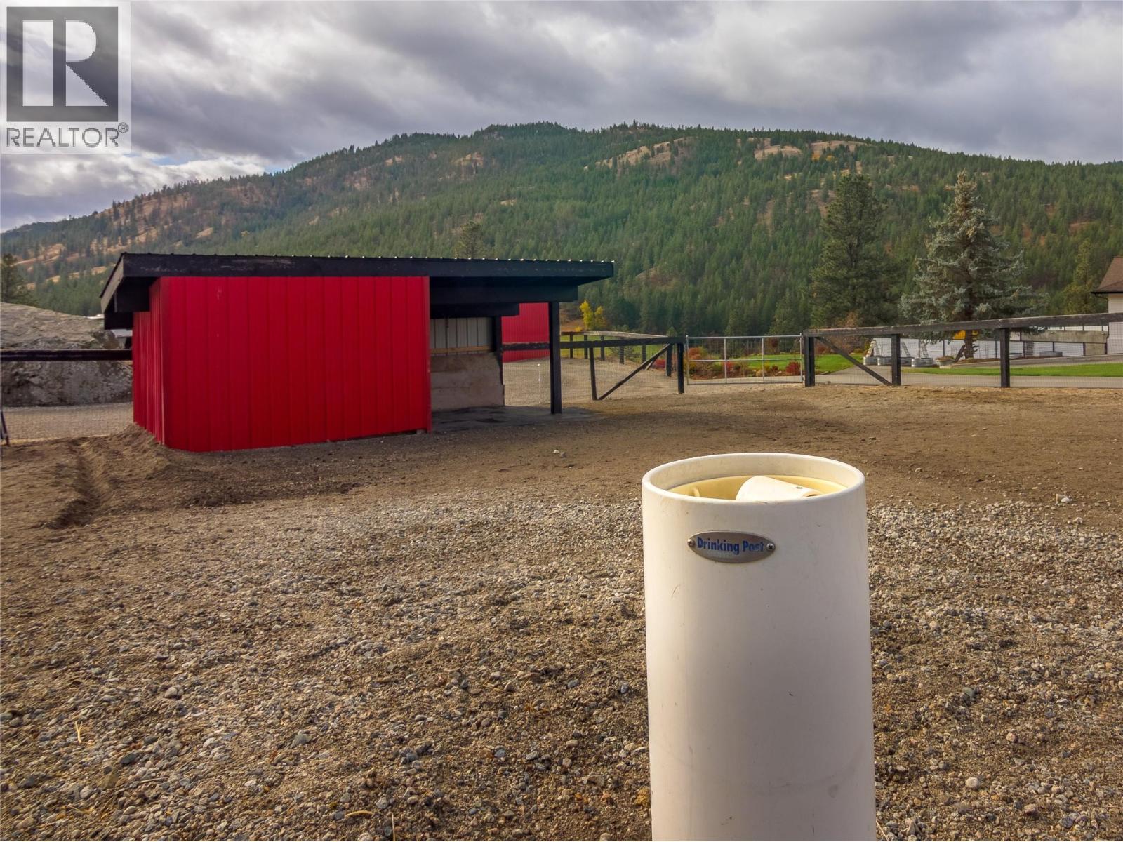 21815 Garnet Valley Road, Summerland, British Columbia  V0H 1Z3 - Photo 49 - 10367369