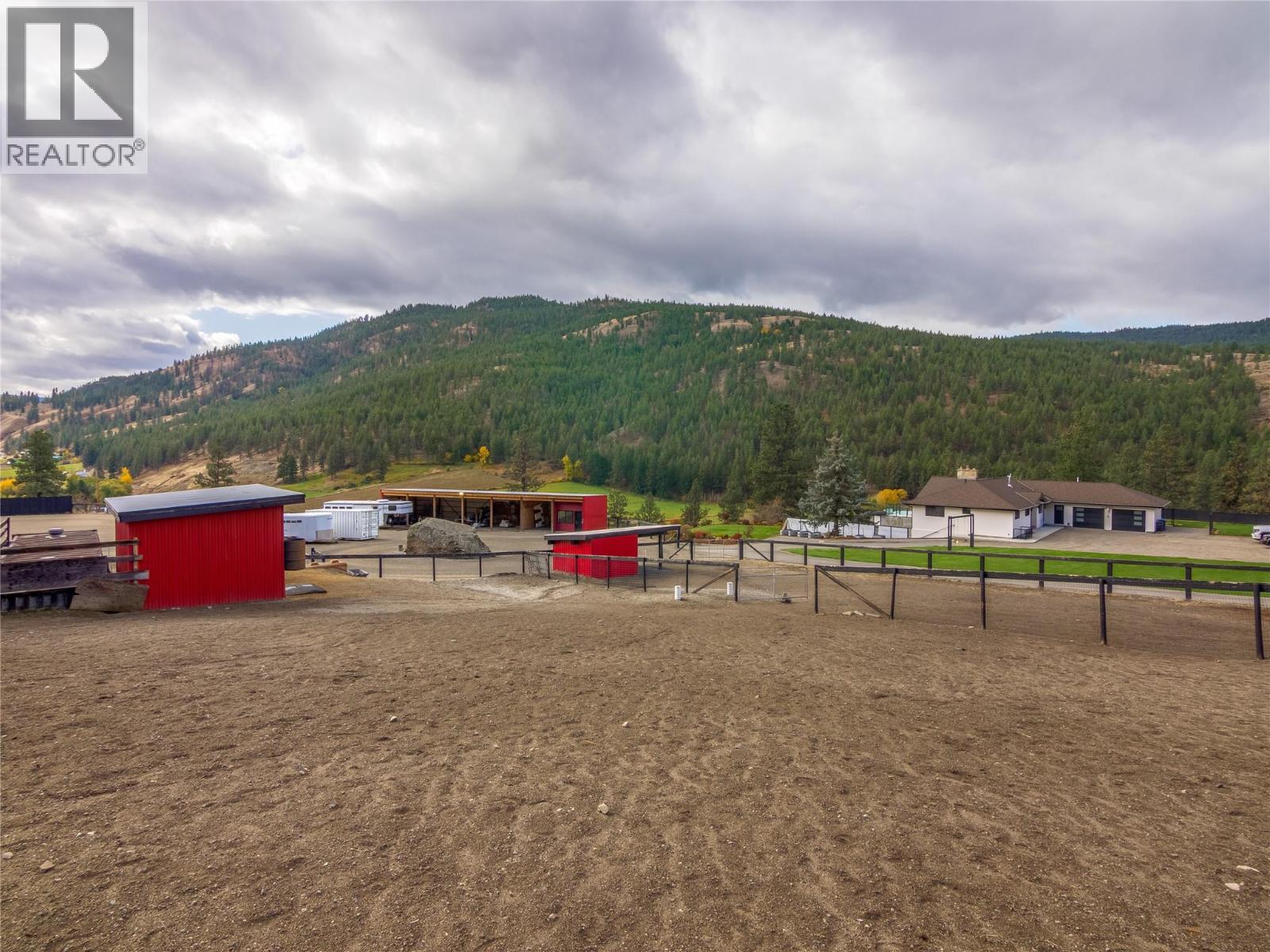 21815 Garnet Valley Road, Summerland, British Columbia  V0H 1Z3 - Photo 50 - 10367369