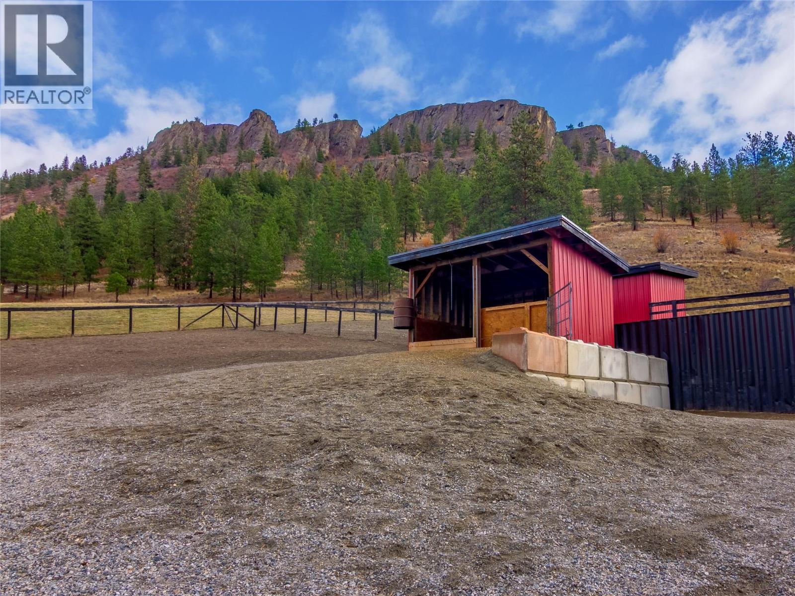 21815 Garnet Valley Road, Summerland, British Columbia  V0H 1Z3 - Photo 51 - 10367369