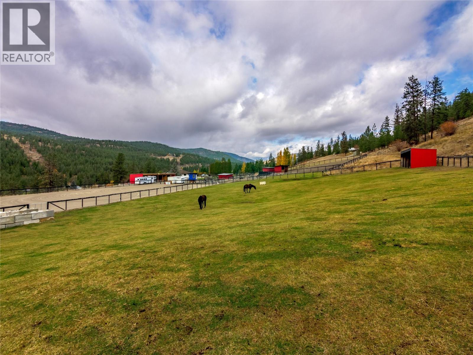 21815 Garnet Valley Road, Summerland, British Columbia  V0H 1Z3 - Photo 55 - 10367369