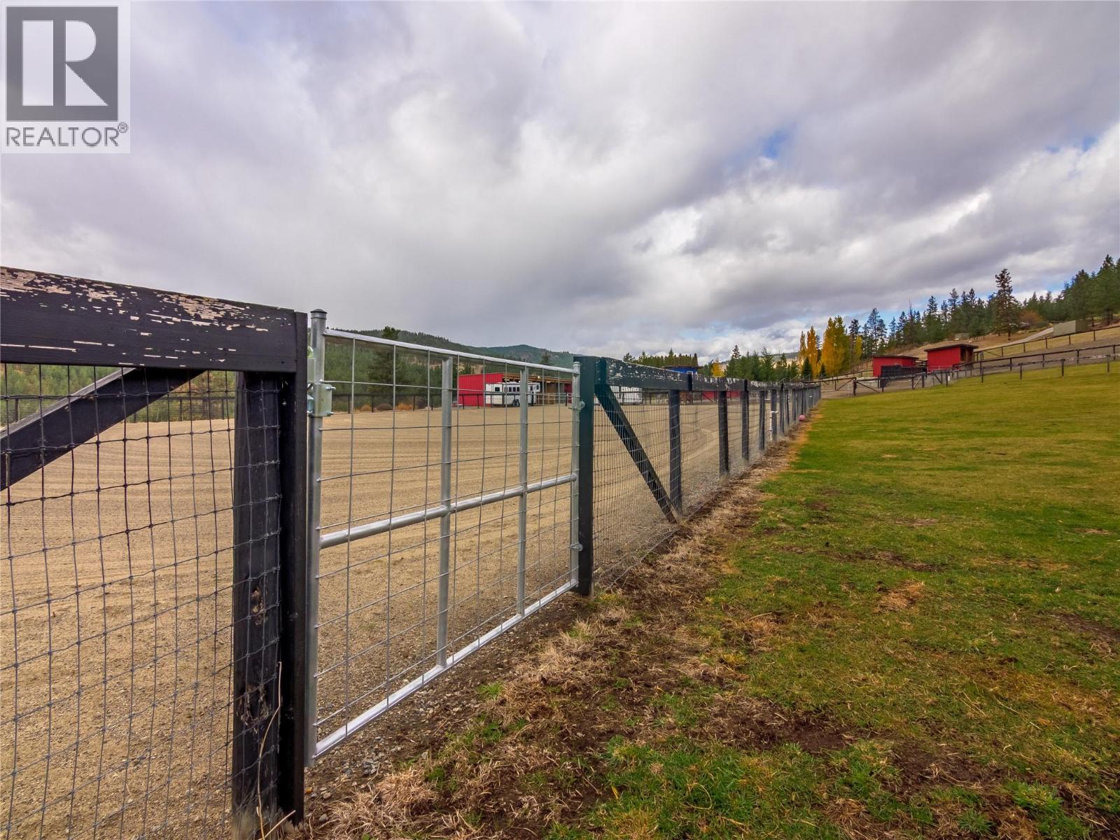 21815 Garnet Valley Road, Summerland, British Columbia  V0H 1Z3 - Photo 56 - 10367369