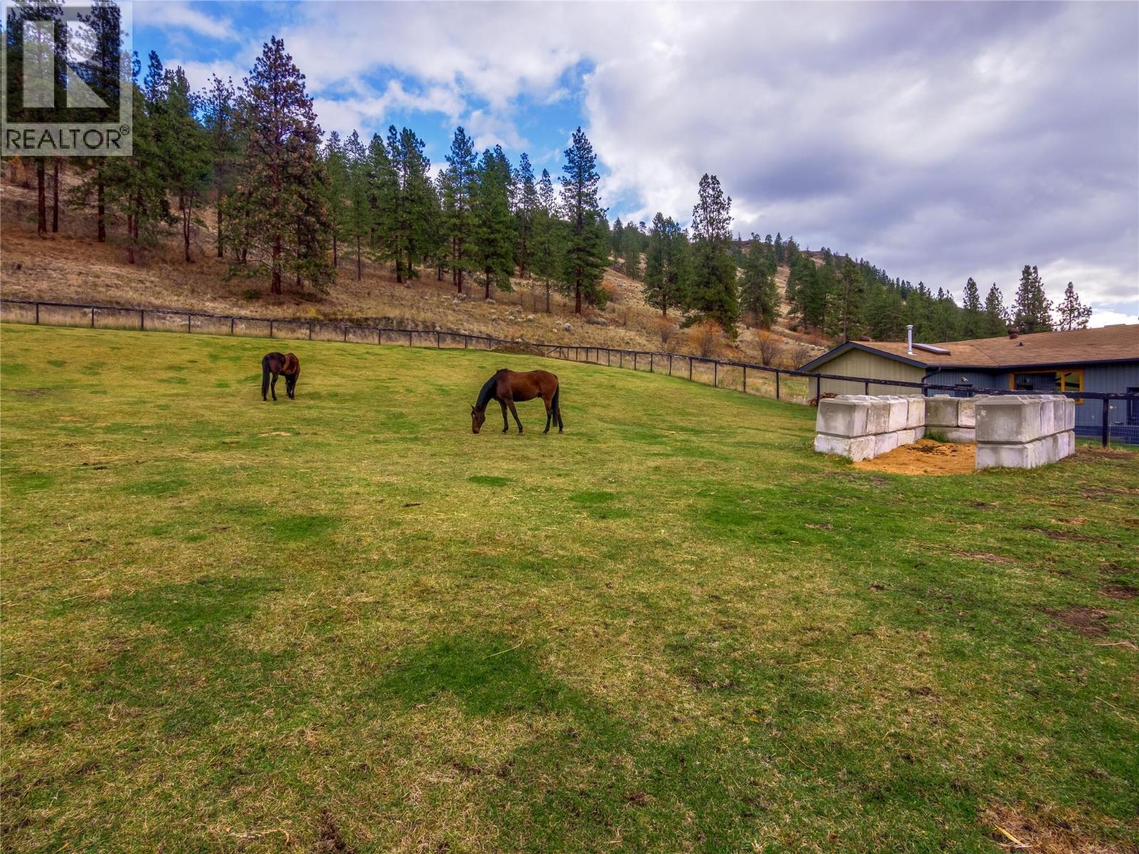 21815 Garnet Valley Road, Summerland, British Columbia  V0H 1Z3 - Photo 57 - 10367369