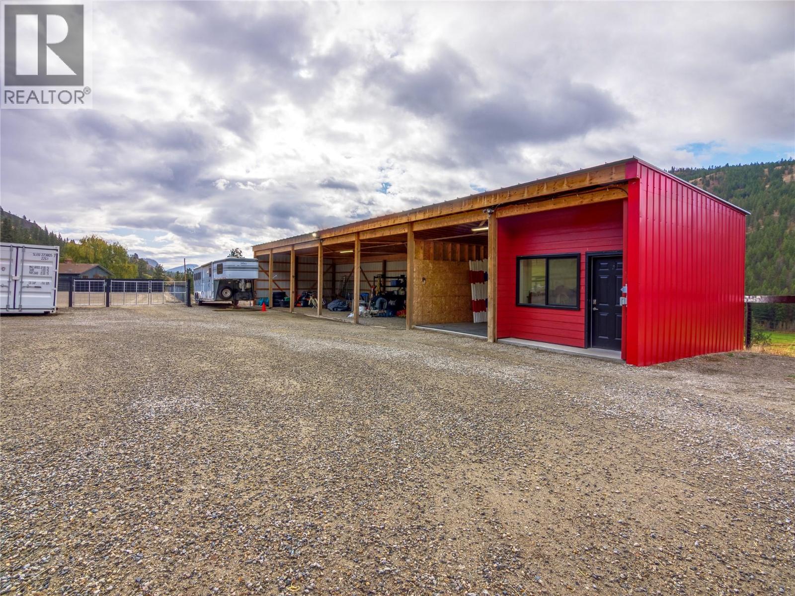 21815 Garnet Valley Road, Summerland, British Columbia  V0H 1Z3 - Photo 59 - 10367369