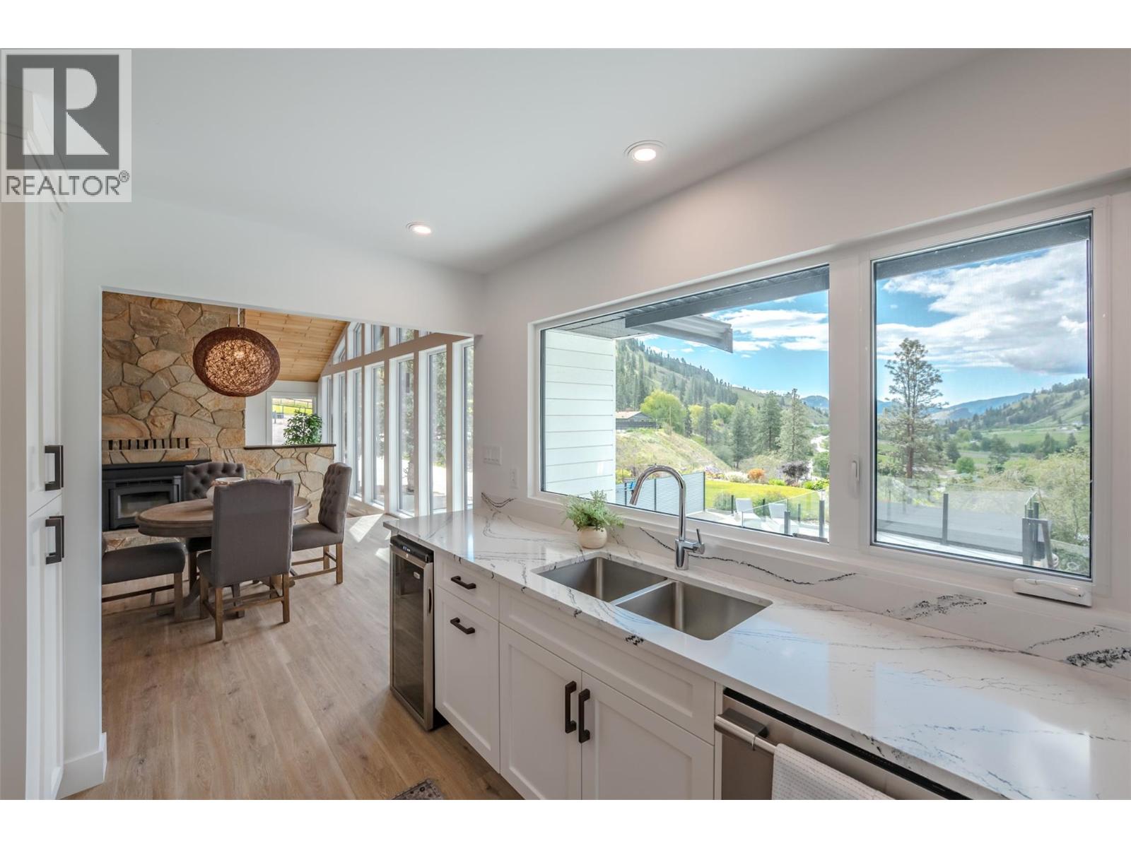 21815 Garnet Valley Road, Summerland, British Columbia  V0H 1Z3 - Photo 6 - 10367369
