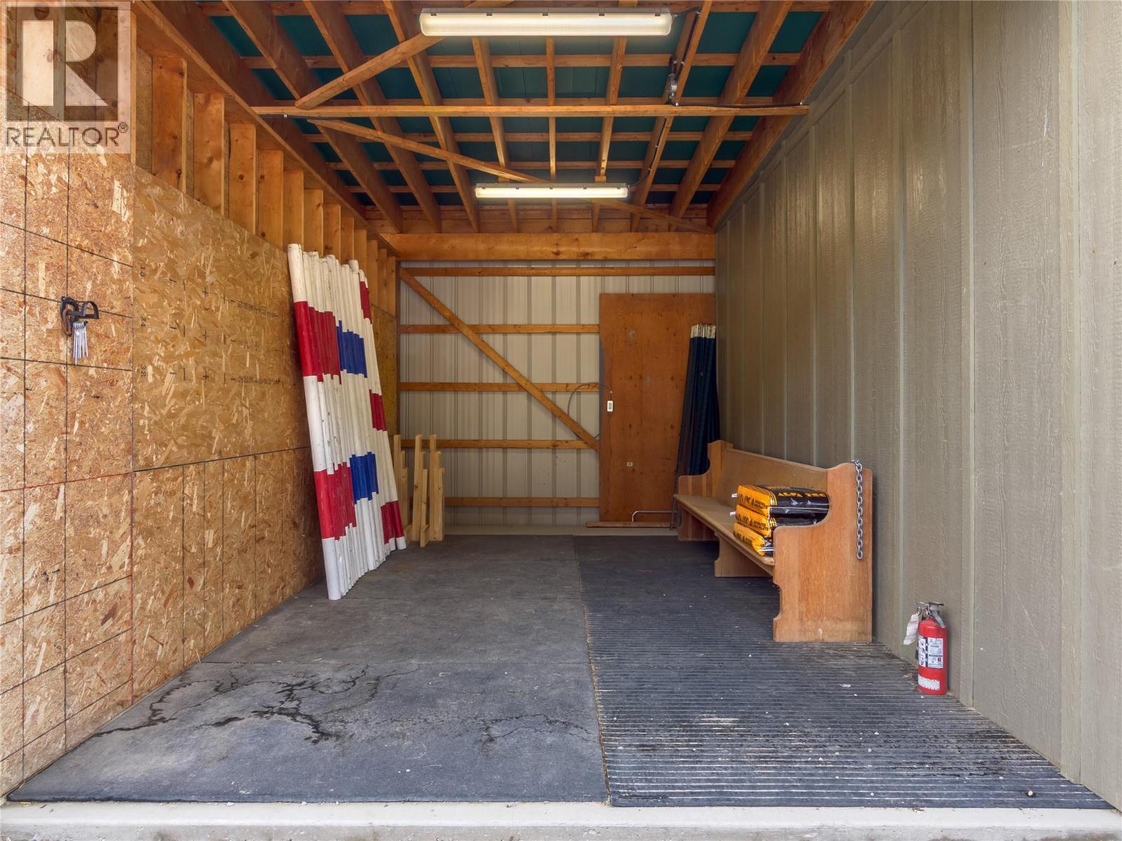 21815 Garnet Valley Road, Summerland, British Columbia  V0H 1Z3 - Photo 60 - 10367369