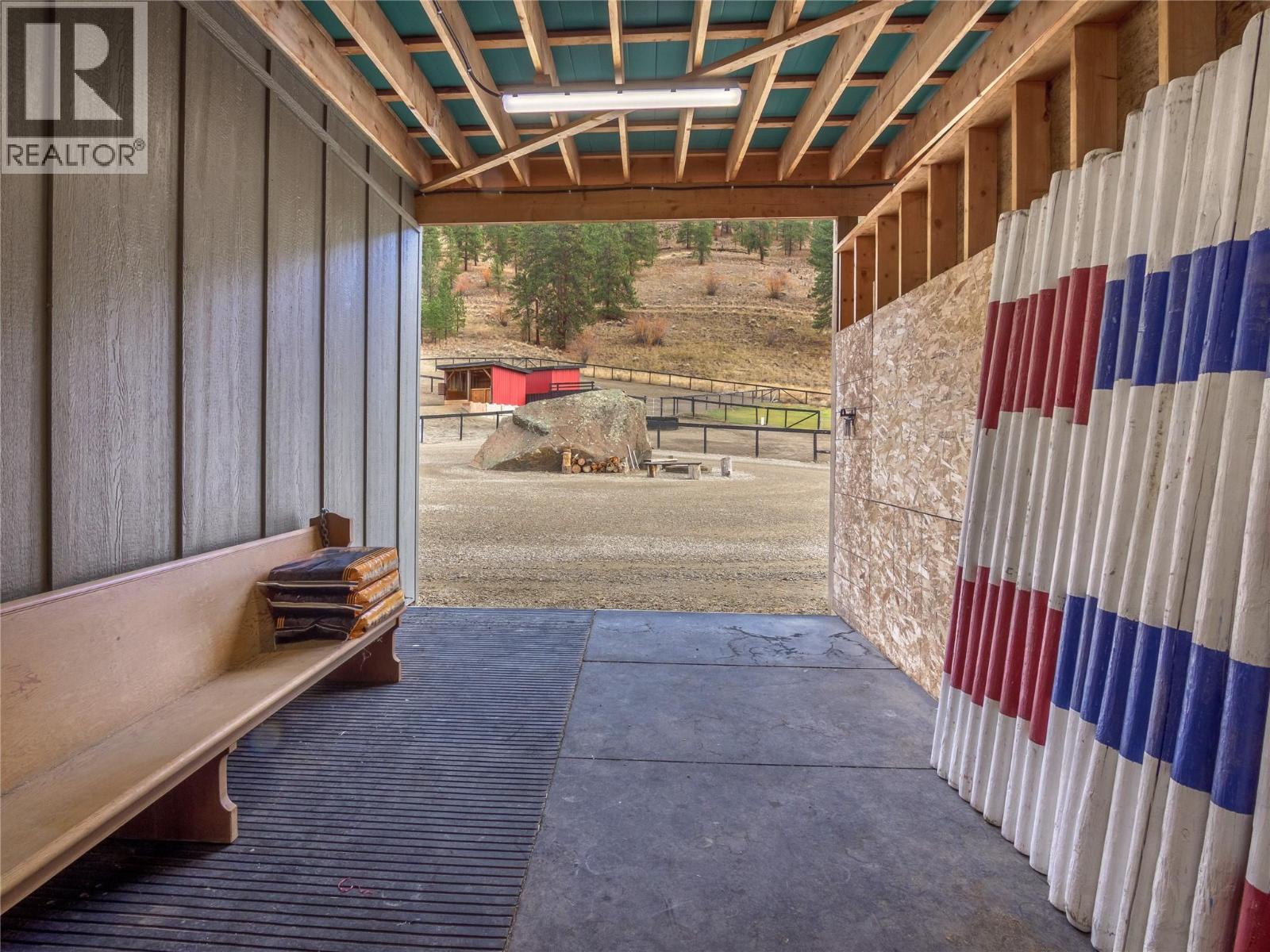 21815 Garnet Valley Road, Summerland, British Columbia  V0H 1Z3 - Photo 61 - 10367369