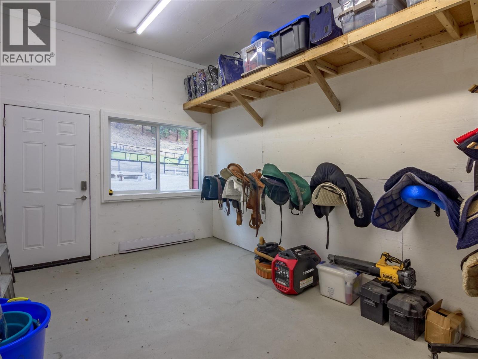 21815 Garnet Valley Road, Summerland, British Columbia  V0H 1Z3 - Photo 63 - 10367369