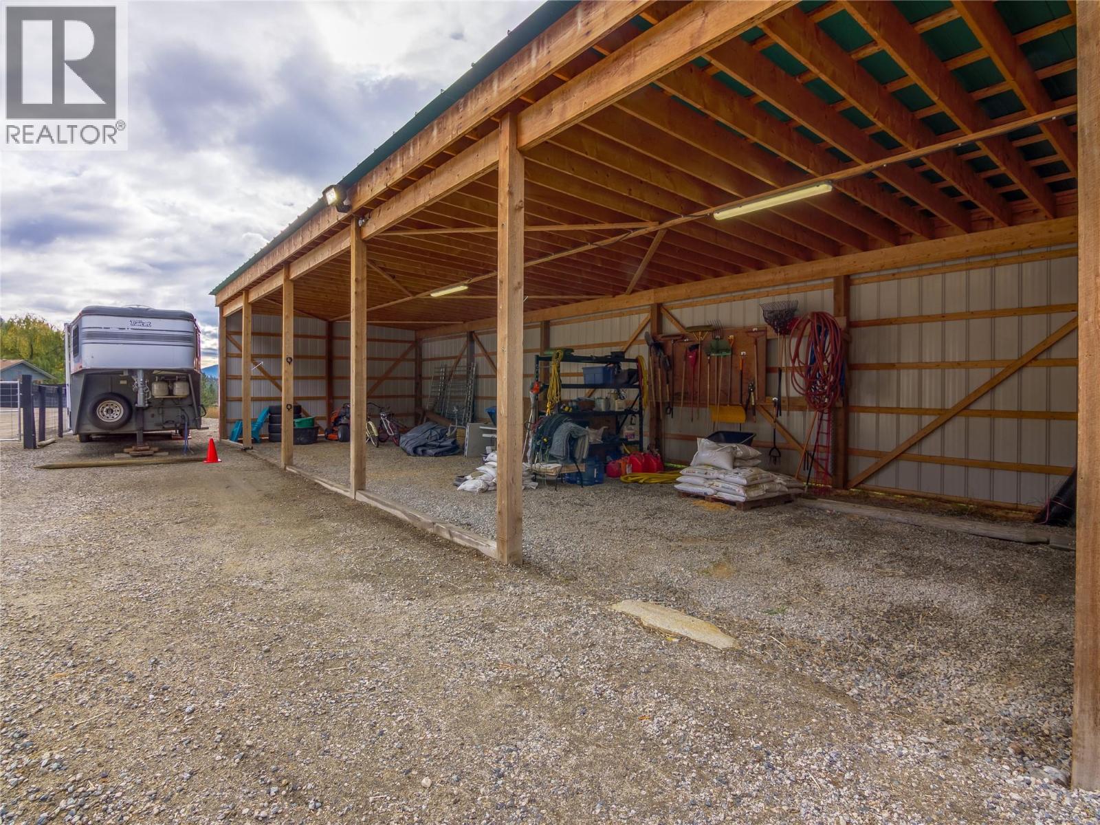 21815 Garnet Valley Road, Summerland, British Columbia  V0H 1Z3 - Photo 64 - 10367369