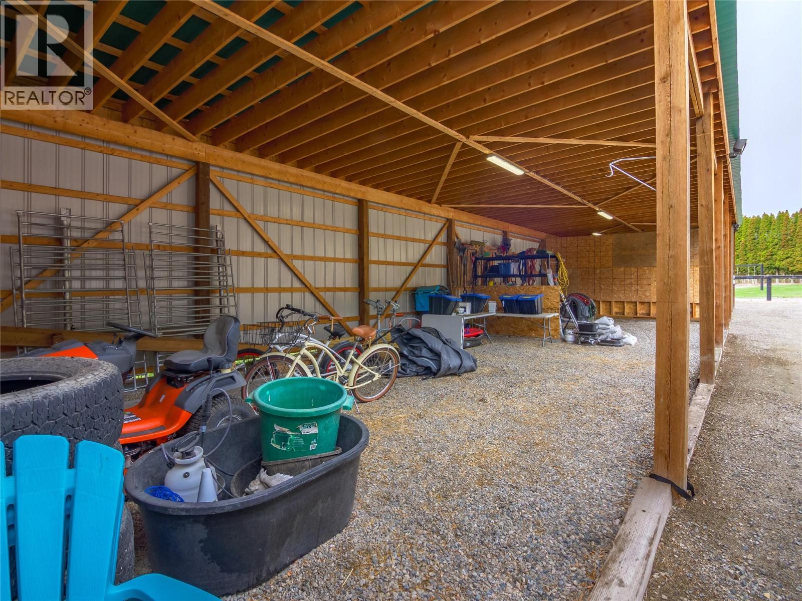 21815 Garnet Valley Road, Summerland, British Columbia  V0H 1Z3 - Photo 65 - 10367369