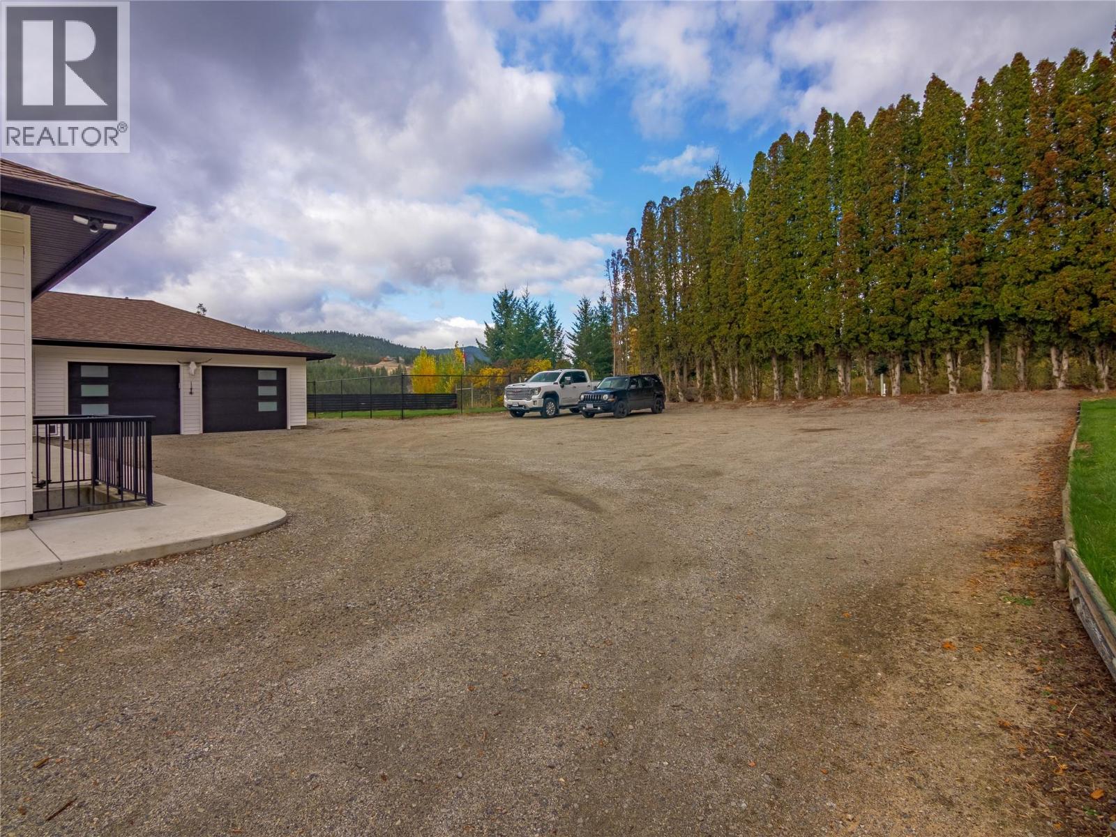 21815 Garnet Valley Road, Summerland, British Columbia  V0H 1Z3 - Photo 67 - 10367369