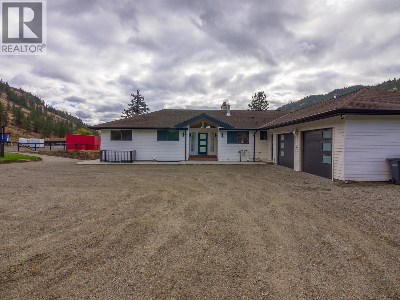 21815 Garnet Valley Road, Summerland, British Columbia  V0H 1Z3 - Photo 68 - 10367369