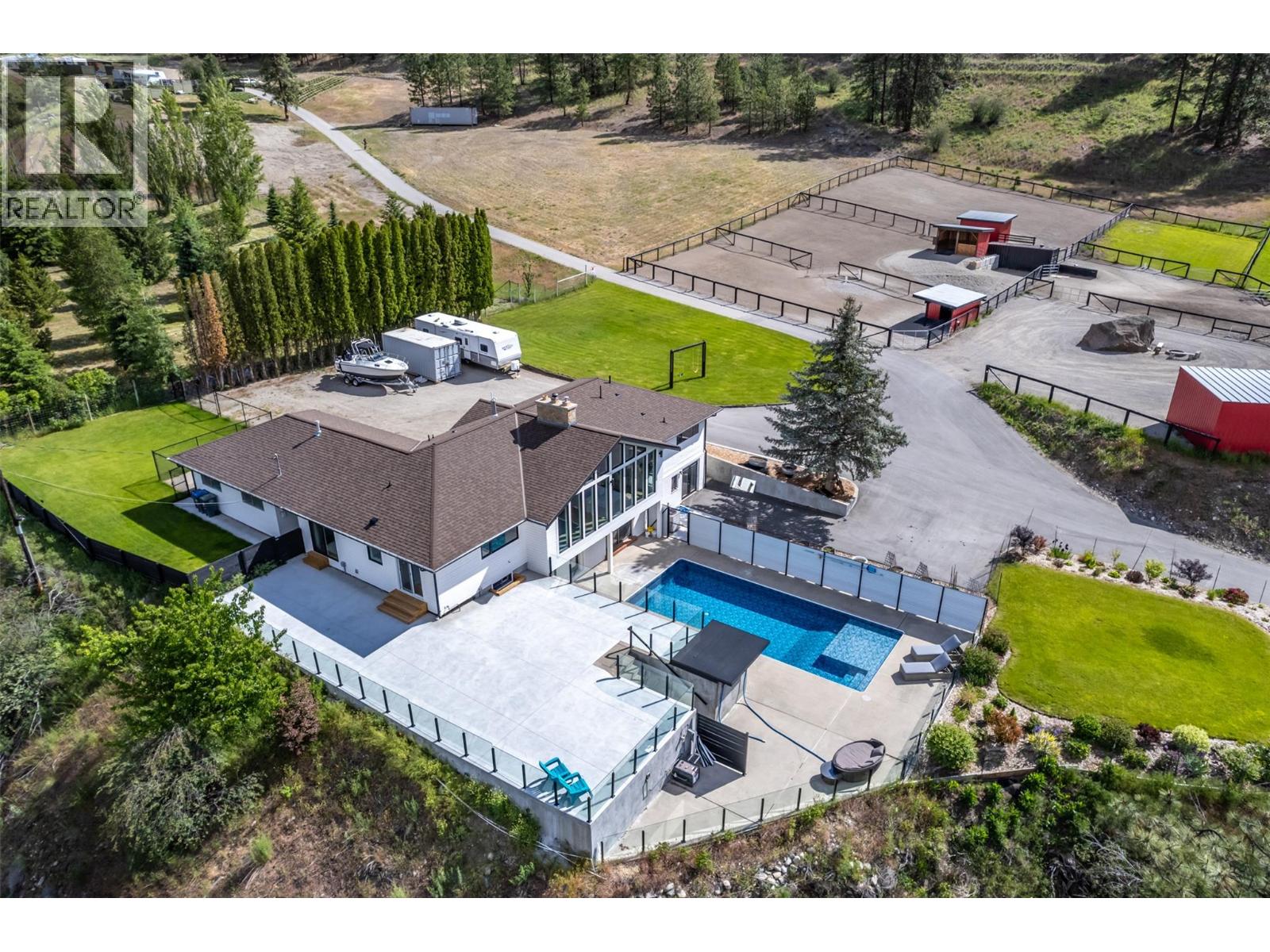 21815 Garnet Valley Road, Summerland, British Columbia  V0H 1Z3 - Photo 69 - 10367369