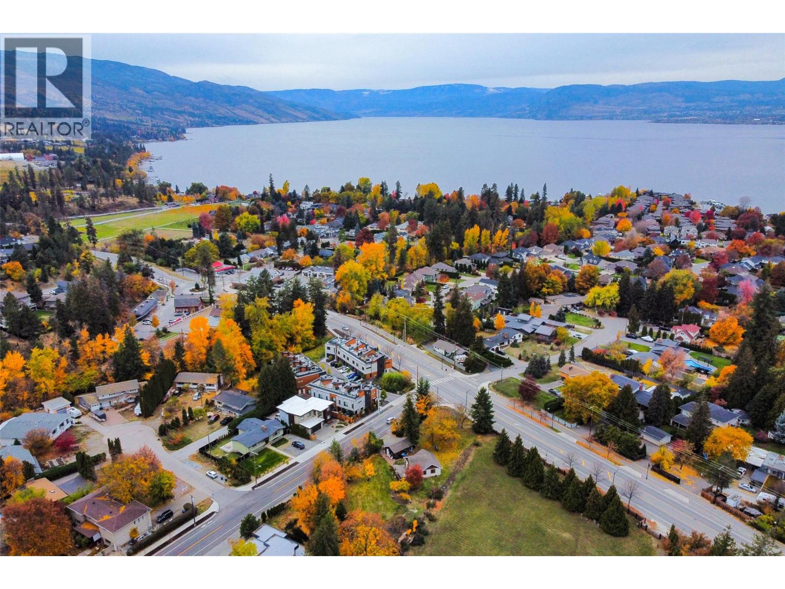 525 Mcclure Road Unit# 9, Kelowna, British Columbia  V1W 1K9 - Photo 10 - 10367336
