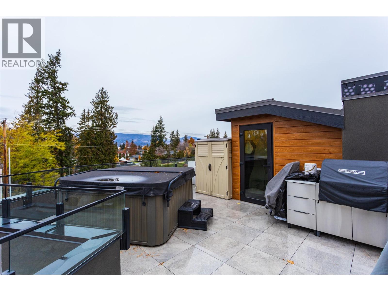 525 Mcclure Road Unit# 9, Kelowna, British Columbia  V1W 1K9 - Photo 11 - 10367336