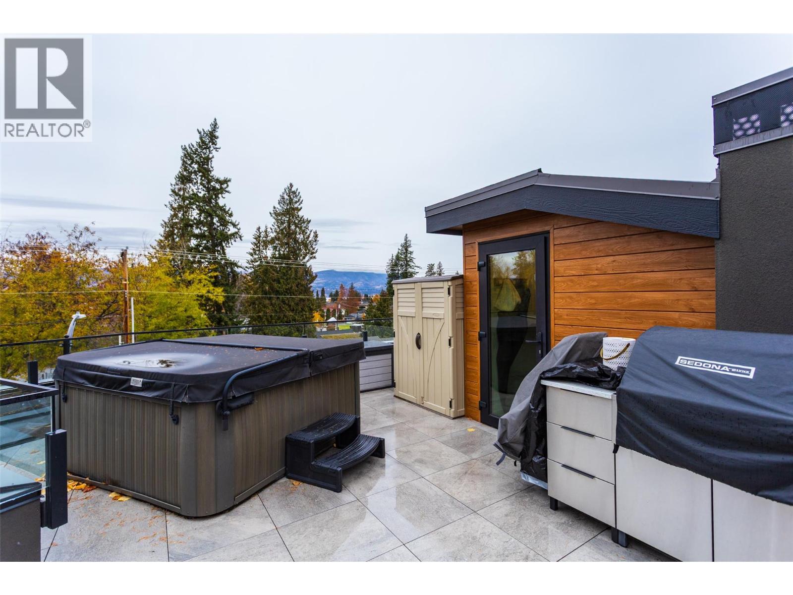 525 Mcclure Road Unit# 9, Kelowna, British Columbia  V1W 1K9 - Photo 12 - 10367336