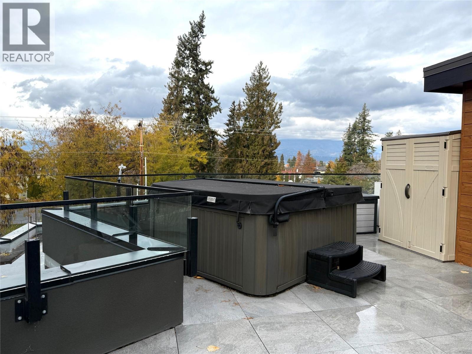 525 Mcclure Road Unit# 9, Kelowna, British Columbia  V1W 1K9 - Photo 13 - 10367336