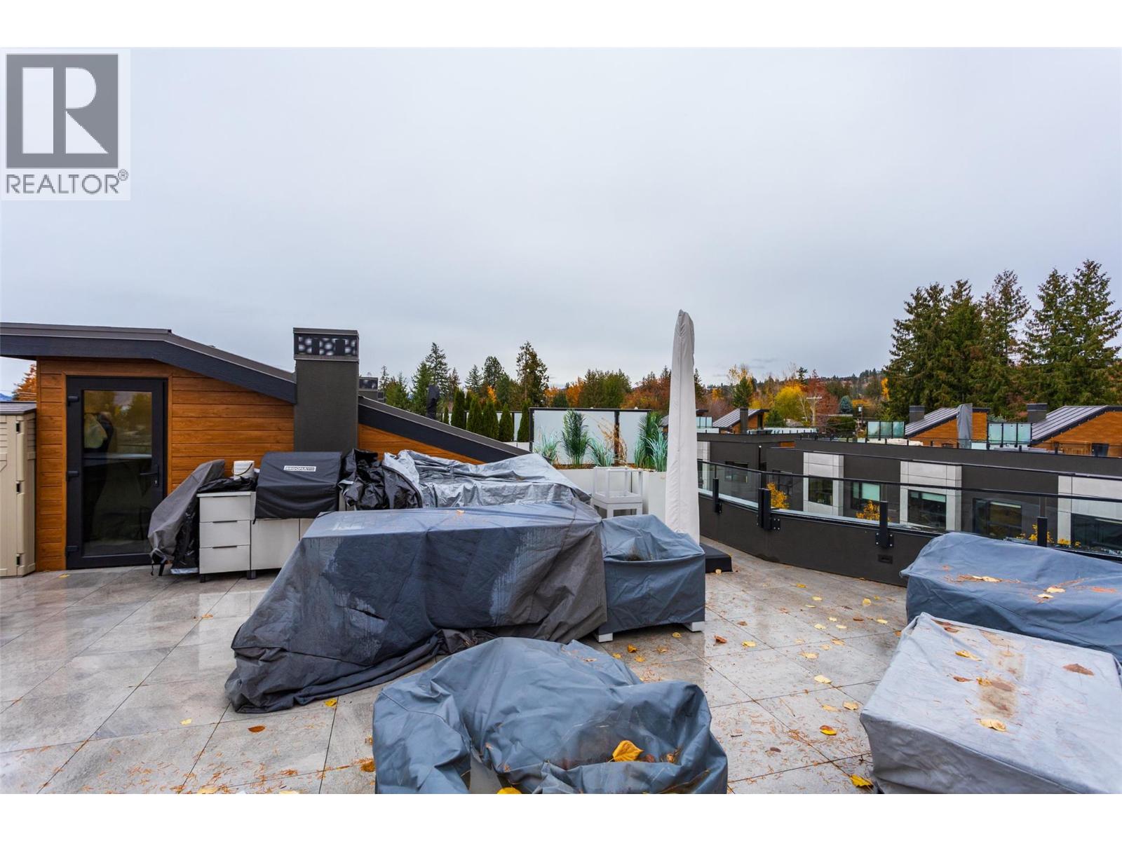 525 Mcclure Road Unit# 9, Kelowna, British Columbia  V1W 1K9 - Photo 14 - 10367336