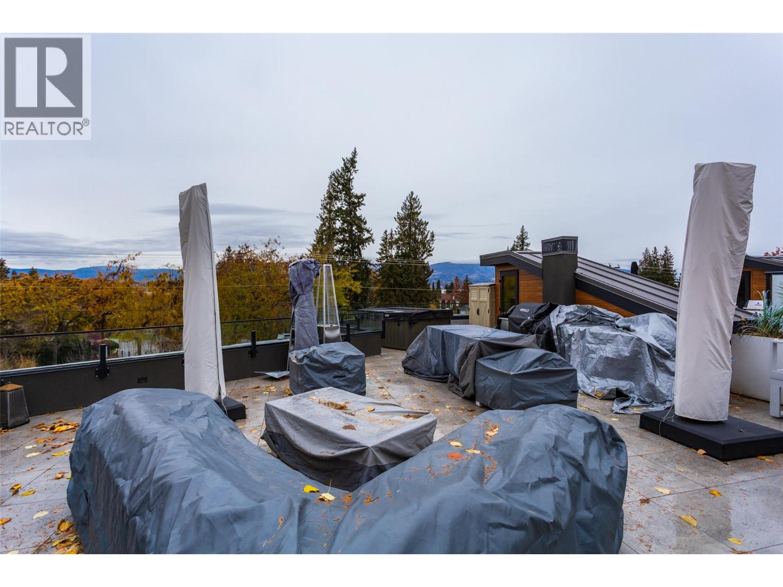 525 Mcclure Road Unit# 9, Kelowna, British Columbia  V1W 1K9 - Photo 15 - 10367336