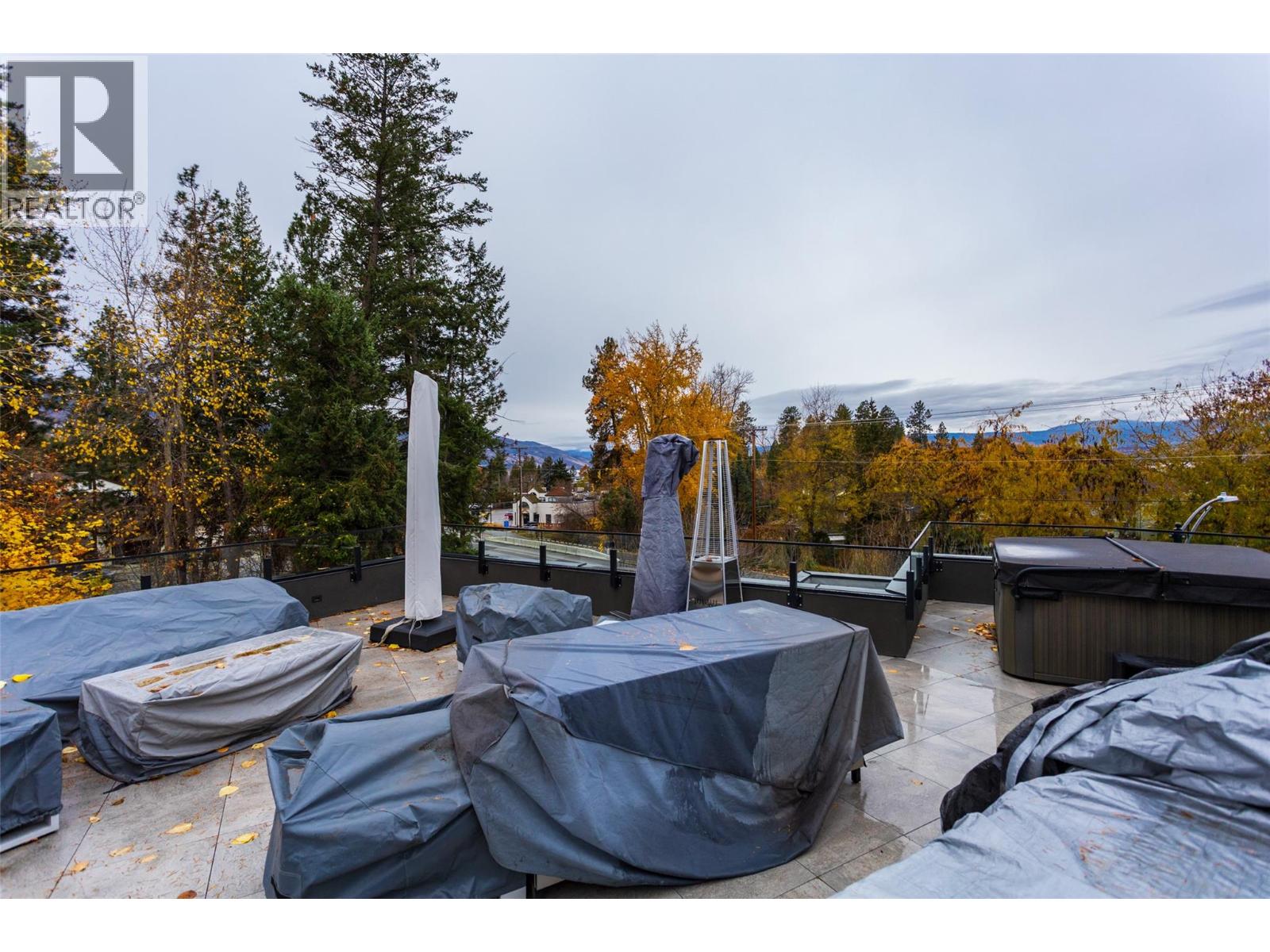 525 Mcclure Road Unit# 9, Kelowna, British Columbia  V1W 1K9 - Photo 16 - 10367336