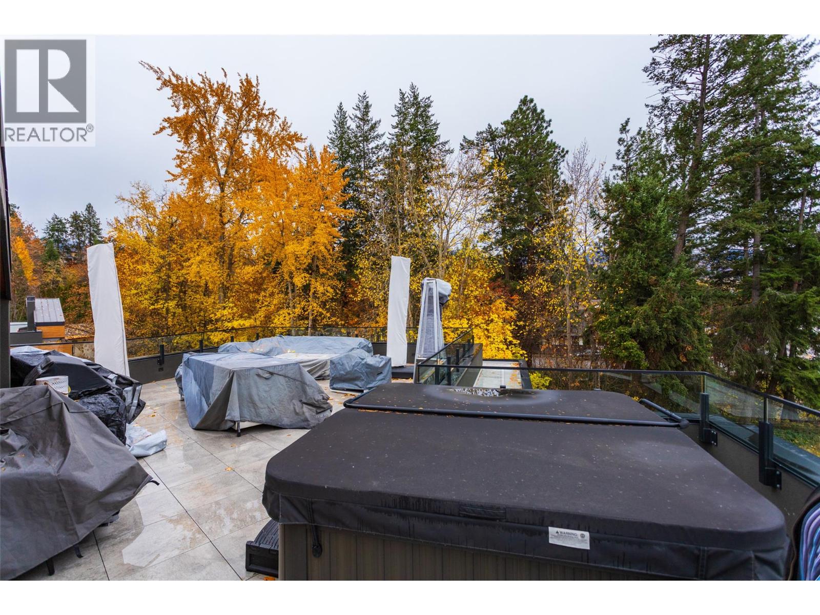 525 Mcclure Road Unit# 9, Kelowna, British Columbia  V1W 1K9 - Photo 17 - 10367336