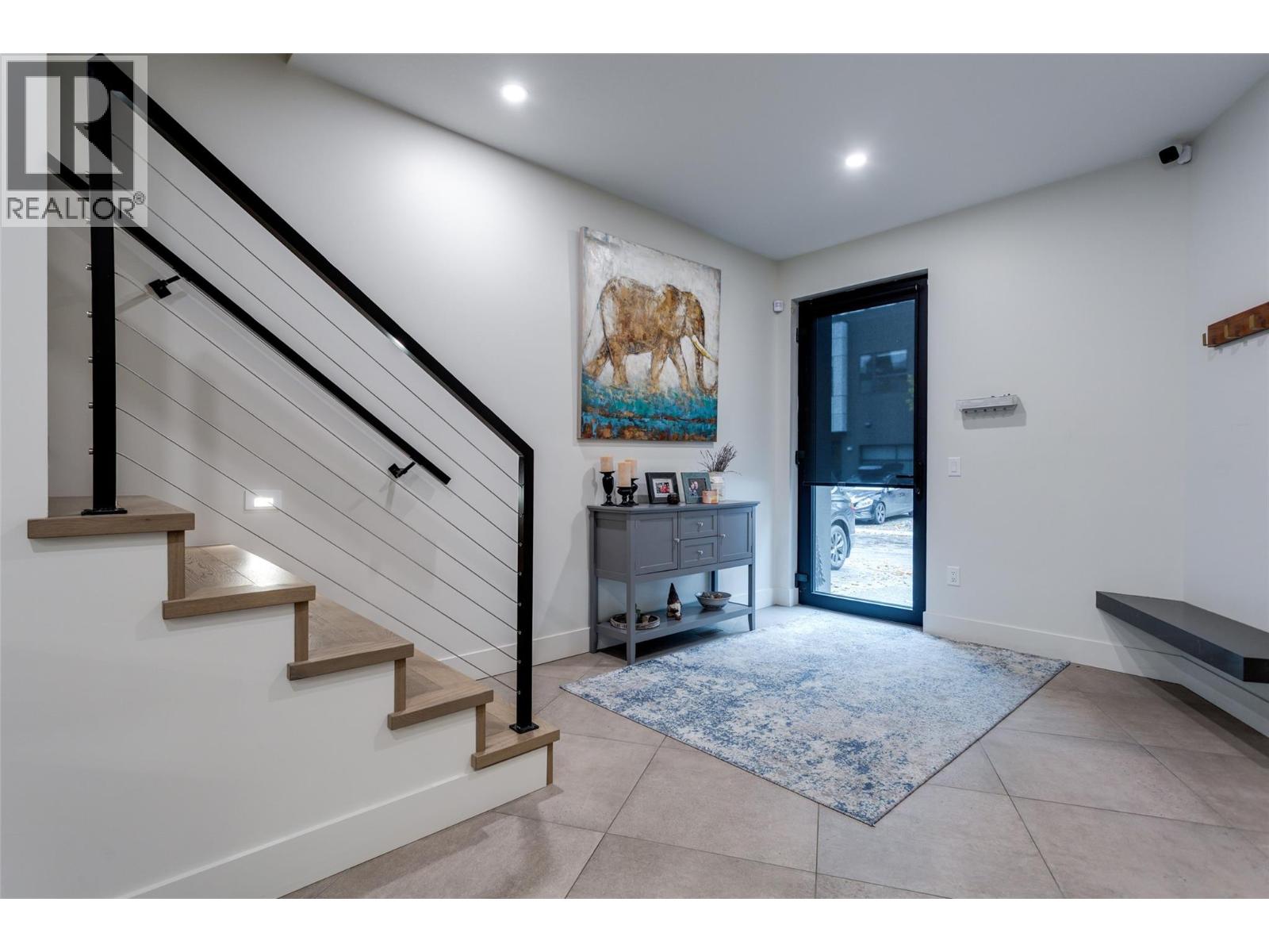 525 Mcclure Road Unit# 9, Kelowna, British Columbia  V1W 1K9 - Photo 18 - 10367336