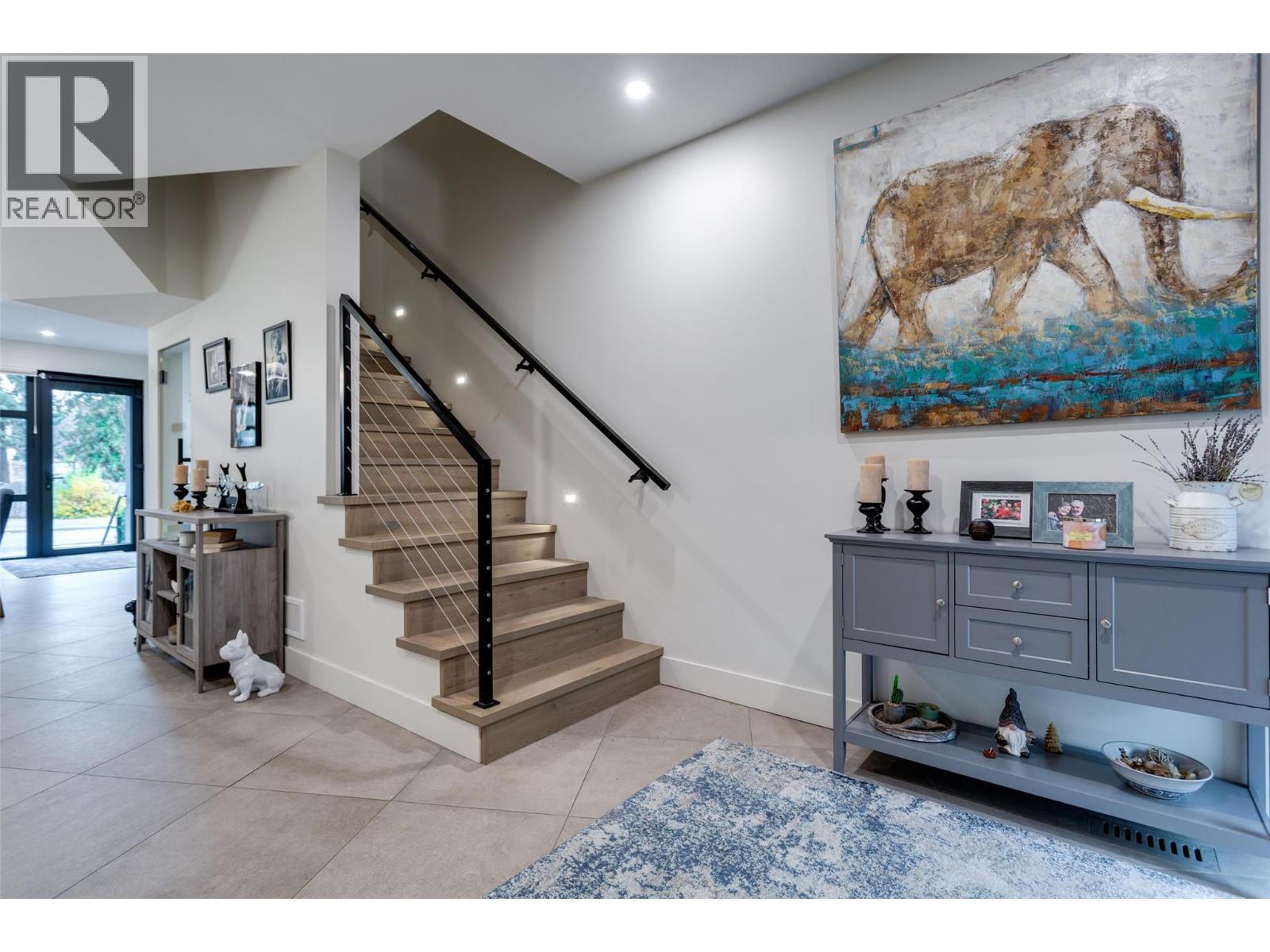 525 Mcclure Road Unit# 9, Kelowna, British Columbia  V1W 1K9 - Photo 19 - 10367336