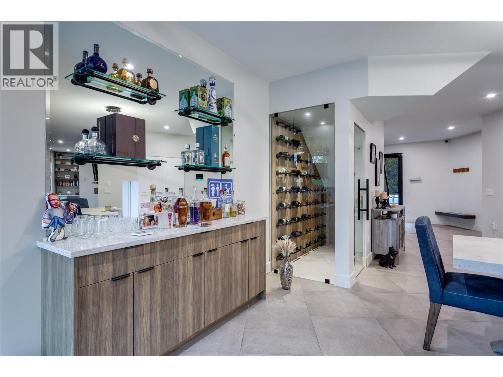 525 Mcclure Road Unit# 9, Kelowna, British Columbia  V1W 1K9 - Photo 21 - 10367336