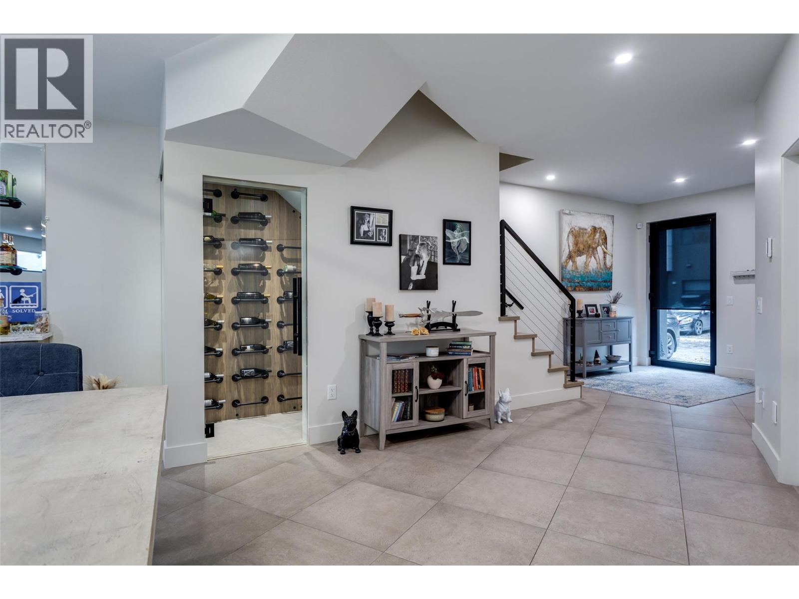 525 Mcclure Road Unit# 9, Kelowna, British Columbia  V1W 1K9 - Photo 22 - 10367336