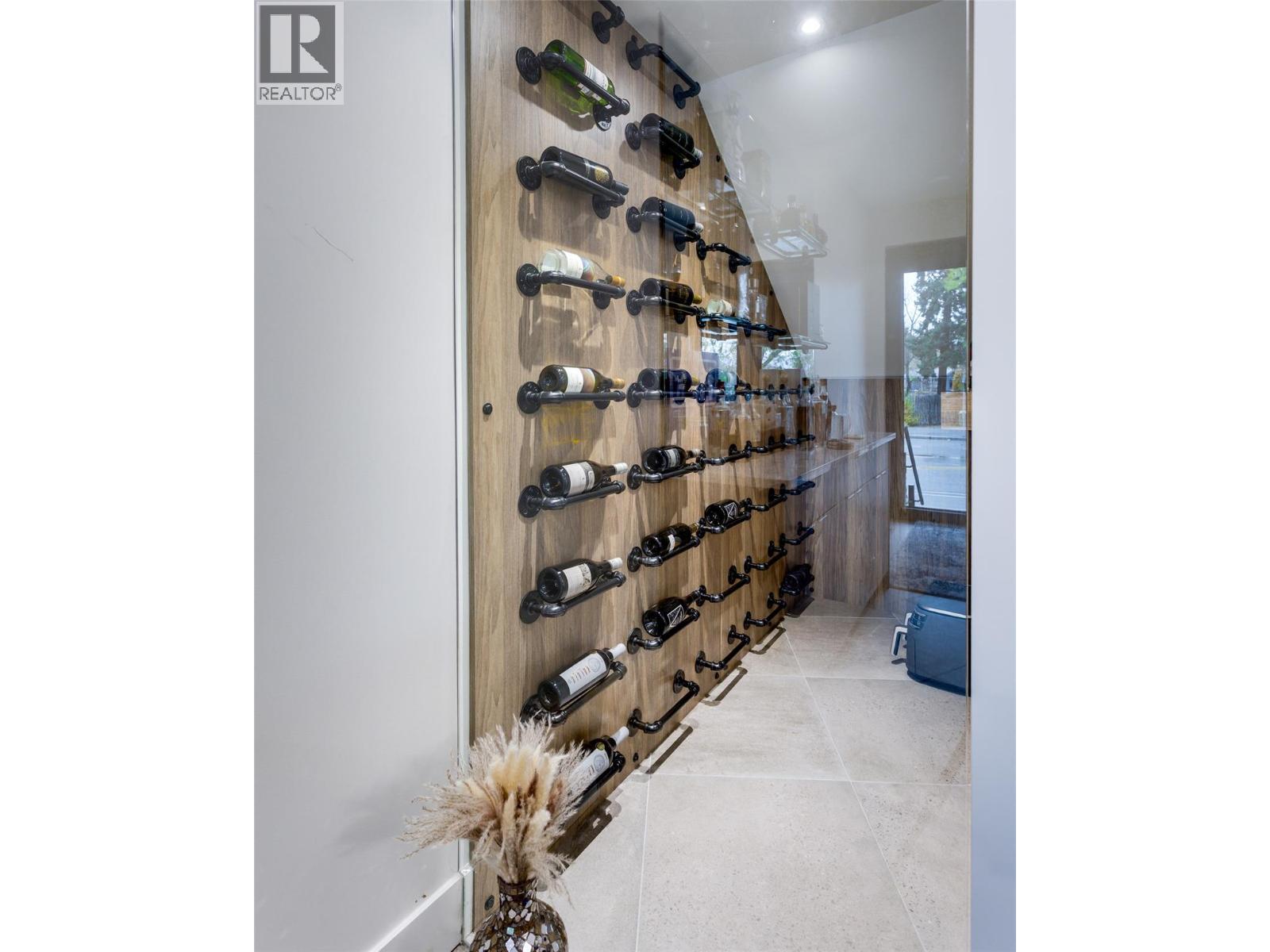 525 Mcclure Road Unit# 9, Kelowna, British Columbia  V1W 1K9 - Photo 23 - 10367336