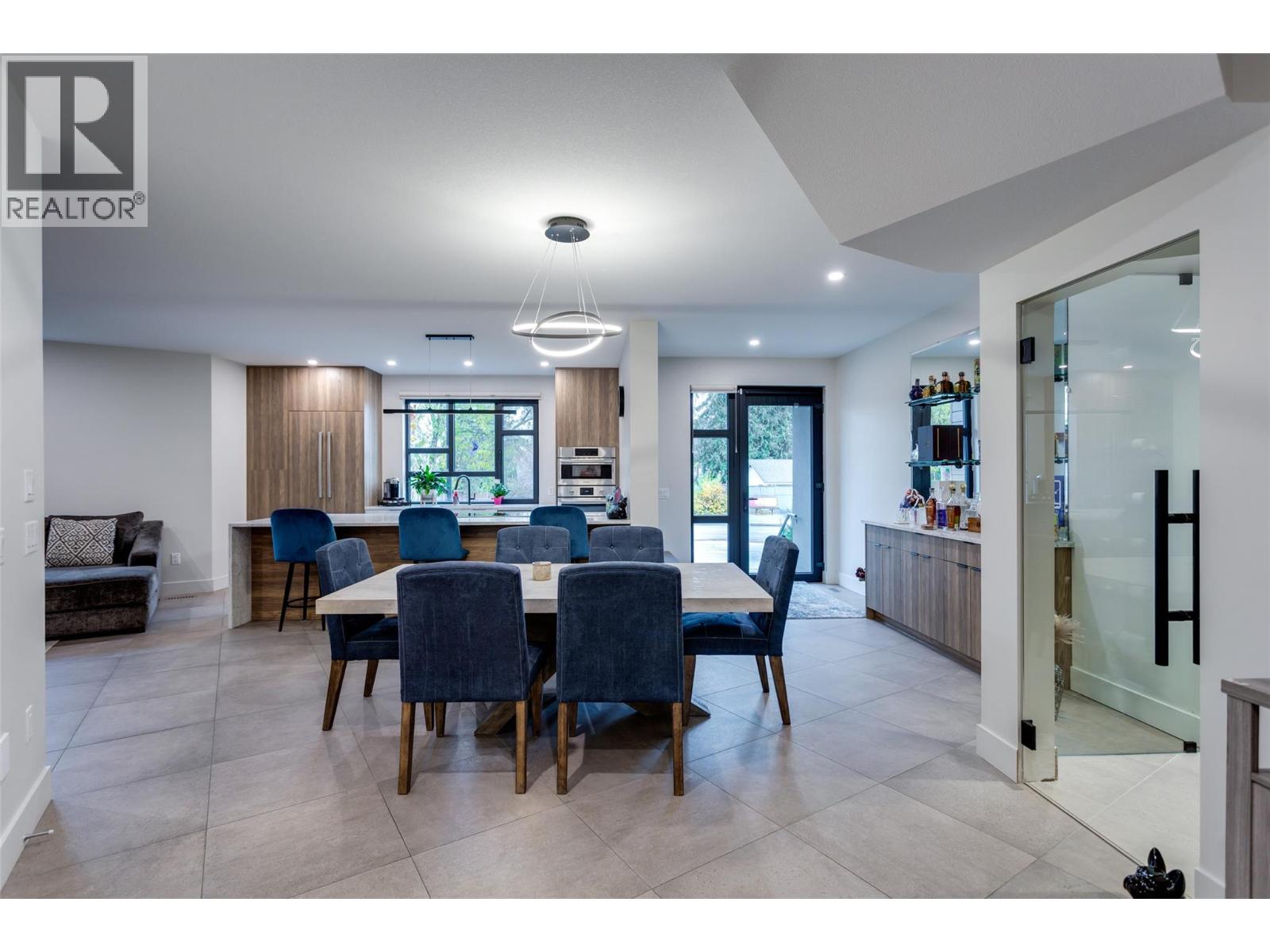 525 Mcclure Road Unit# 9, Kelowna, British Columbia  V1W 1K9 - Photo 24 - 10367336