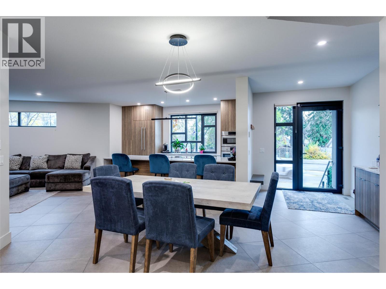 525 Mcclure Road Unit# 9, Kelowna, British Columbia  V1W 1K9 - Photo 25 - 10367336