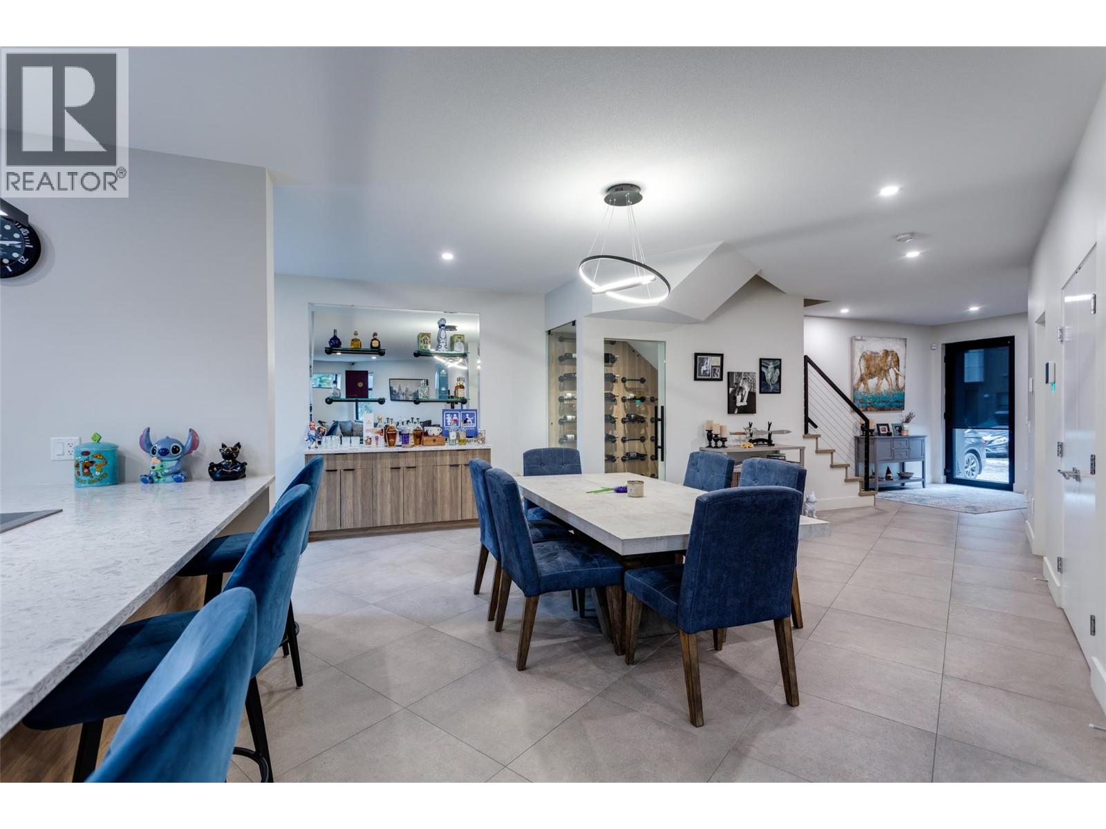 525 Mcclure Road Unit# 9, Kelowna, British Columbia  V1W 1K9 - Photo 26 - 10367336