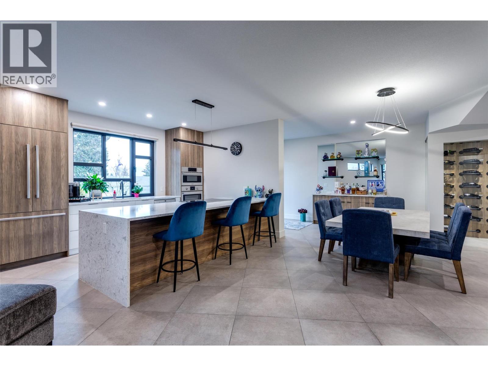 525 Mcclure Road Unit# 9, Kelowna, British Columbia  V1W 1K9 - Photo 27 - 10367336