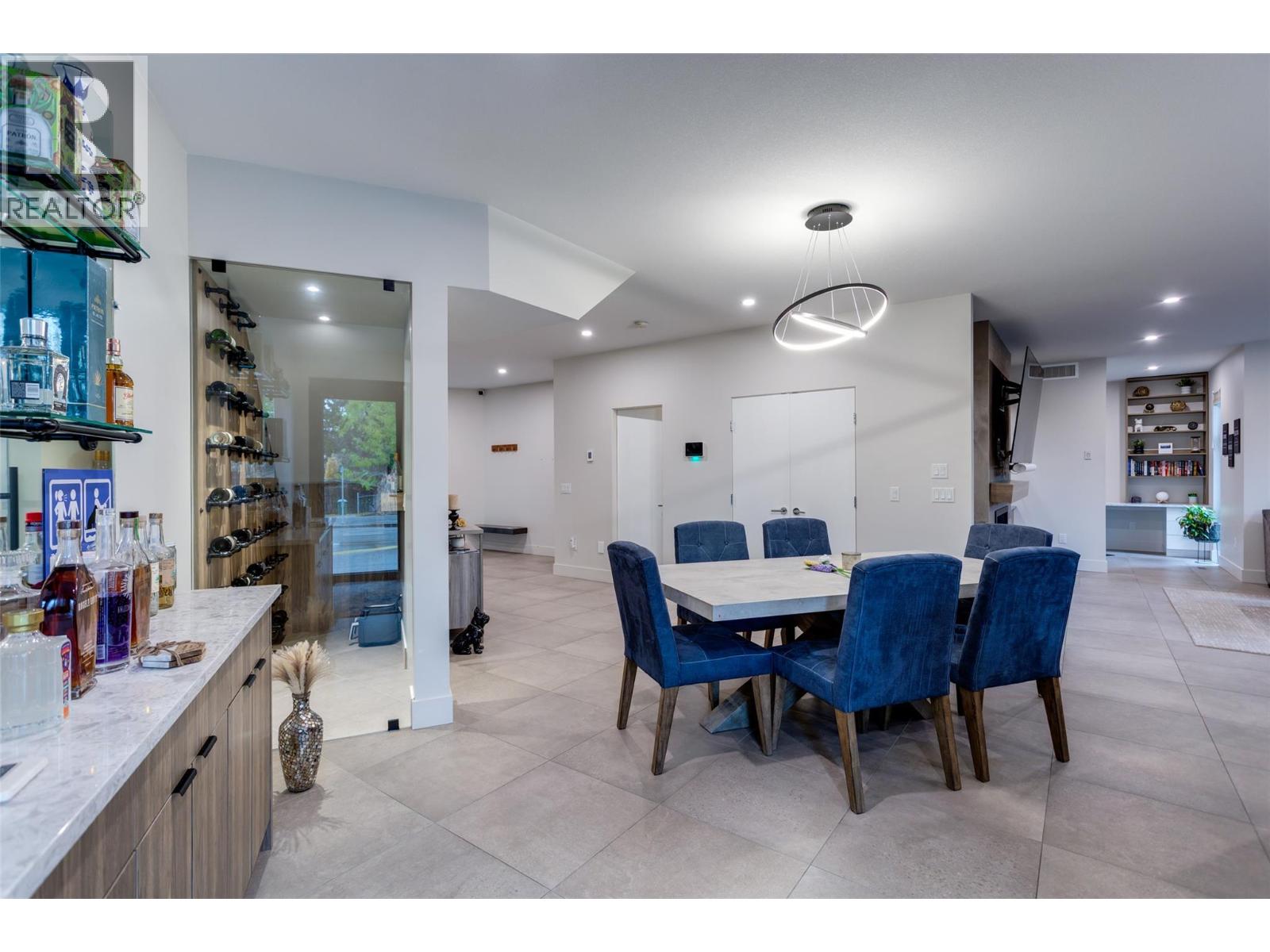 525 Mcclure Road Unit# 9, Kelowna, British Columbia  V1W 1K9 - Photo 28 - 10367336