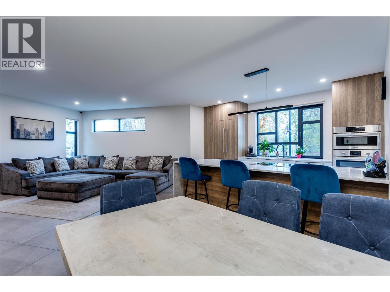 525 Mcclure Road Unit# 9, Kelowna, British Columbia  V1W 1K9 - Photo 29 - 10367336