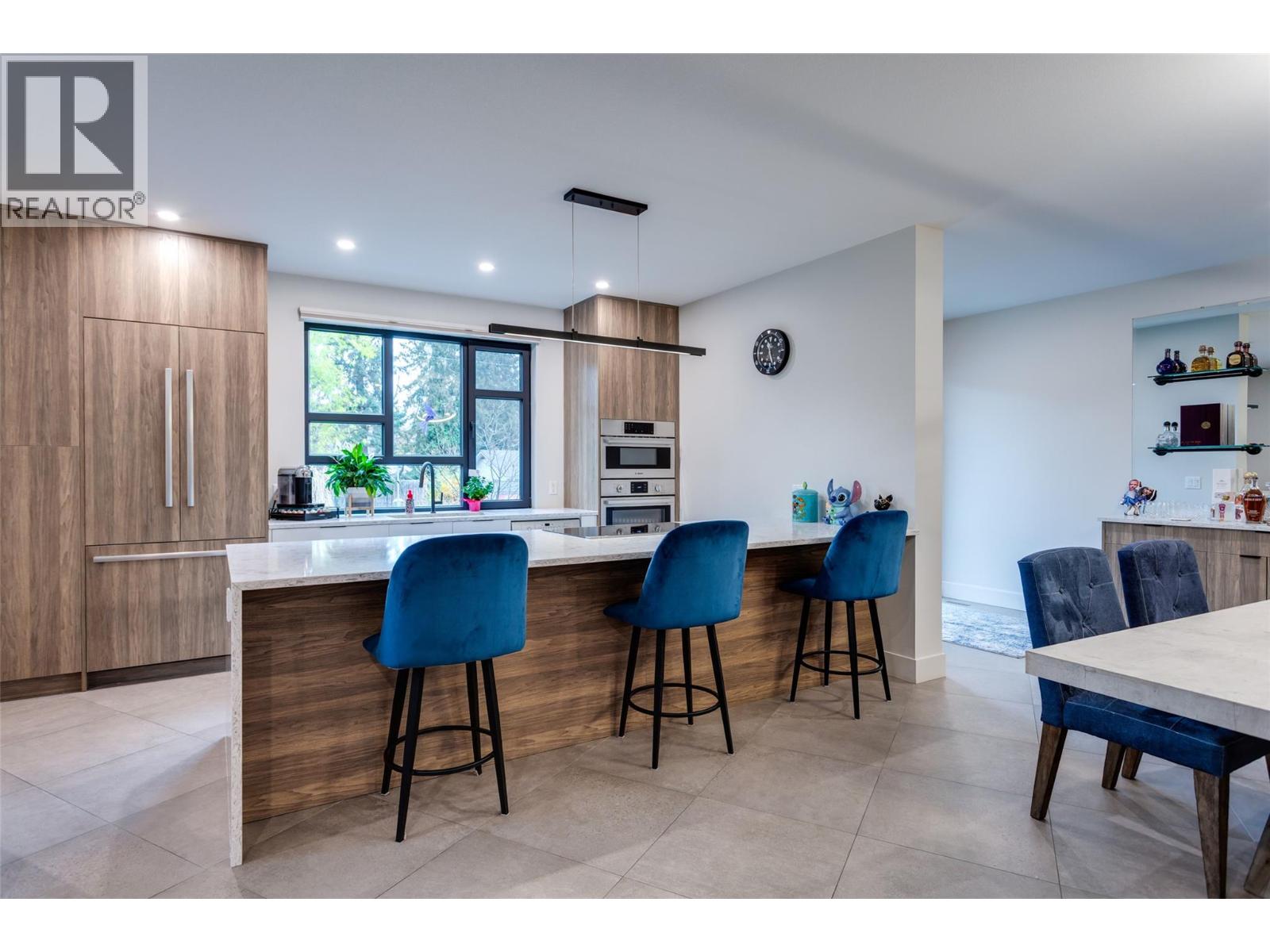 525 Mcclure Road Unit# 9, Kelowna, British Columbia  V1W 1K9 - Photo 30 - 10367336