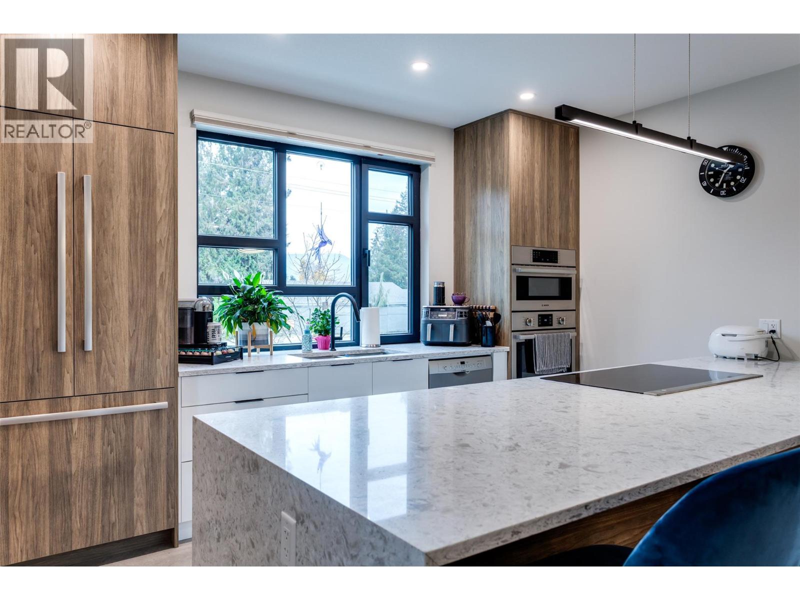 525 Mcclure Road Unit# 9, Kelowna, British Columbia  V1W 1K9 - Photo 31 - 10367336