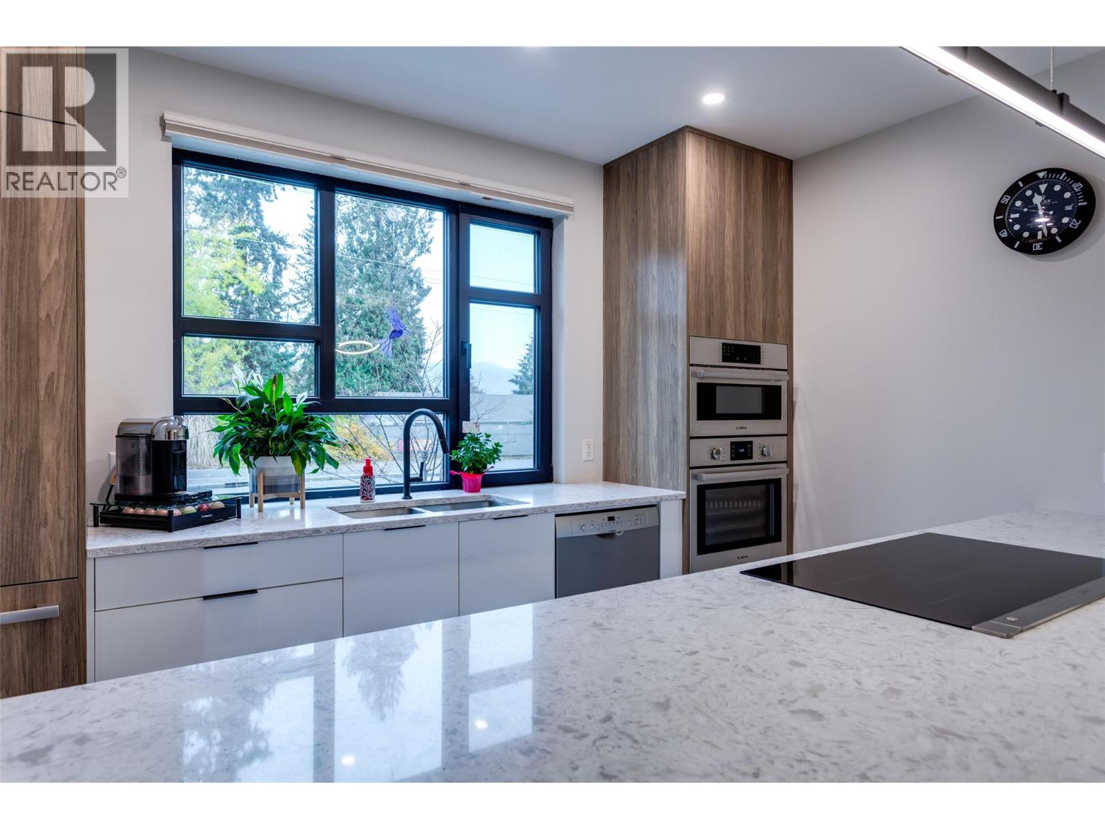 525 Mcclure Road Unit# 9, Kelowna, British Columbia  V1W 1K9 - Photo 32 - 10367336