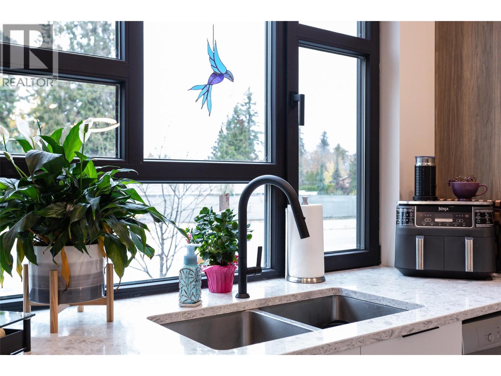 525 Mcclure Road Unit# 9, Kelowna, British Columbia  V1W 1K9 - Photo 33 - 10367336