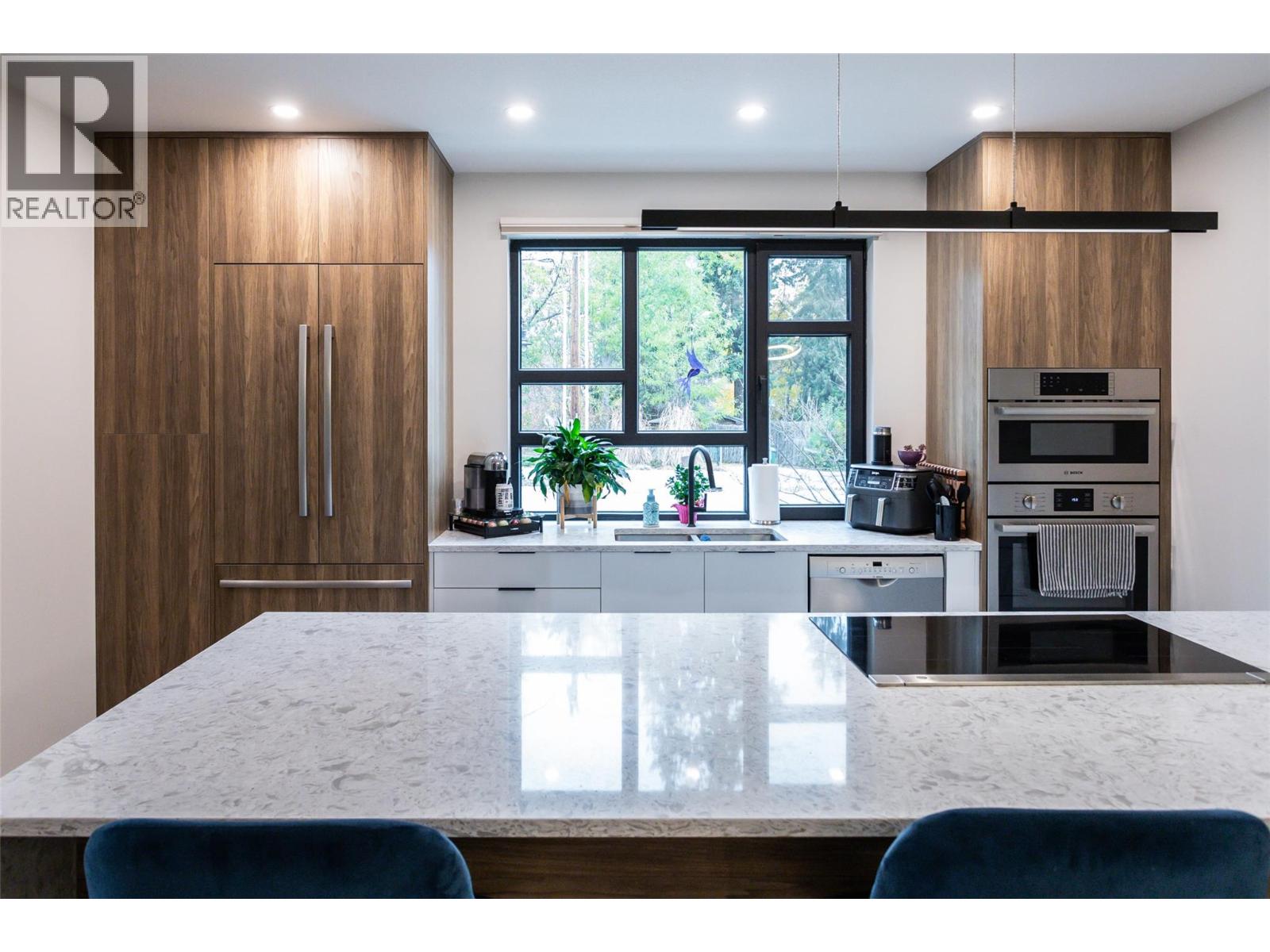 525 Mcclure Road Unit# 9, Kelowna, British Columbia  V1W 1K9 - Photo 34 - 10367336