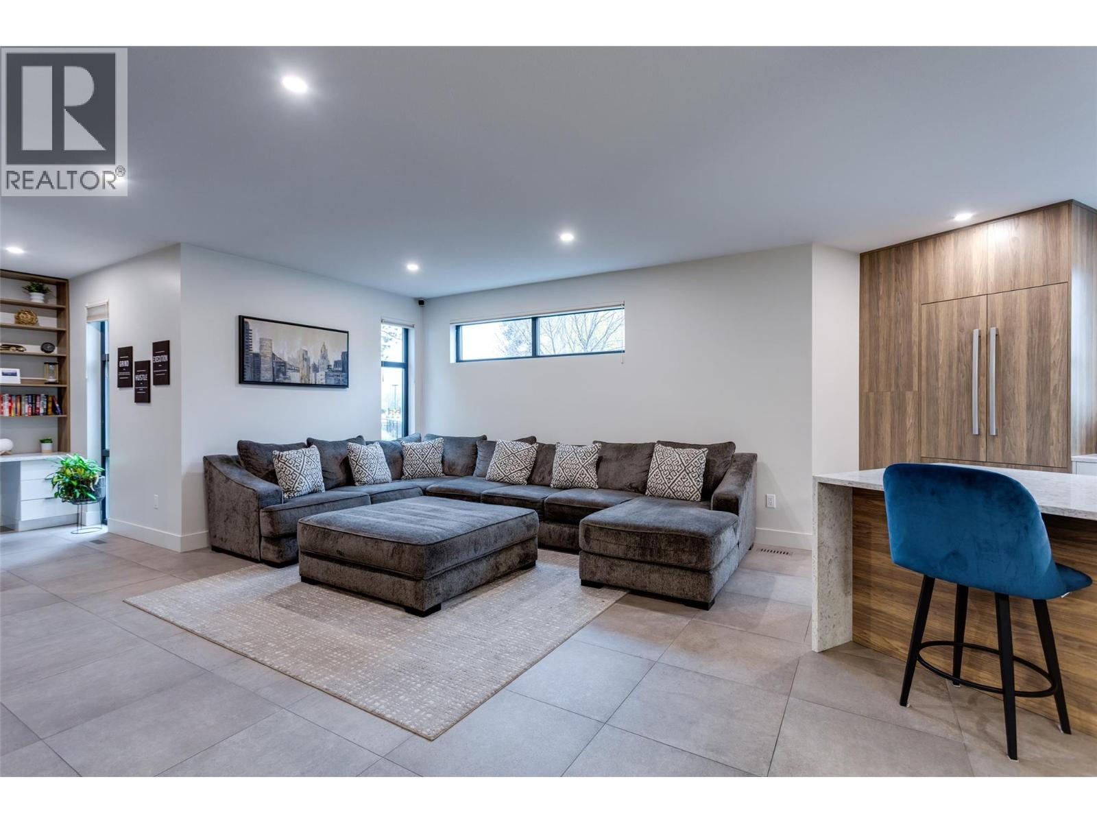 525 Mcclure Road Unit# 9, Kelowna, British Columbia  V1W 1K9 - Photo 36 - 10367336