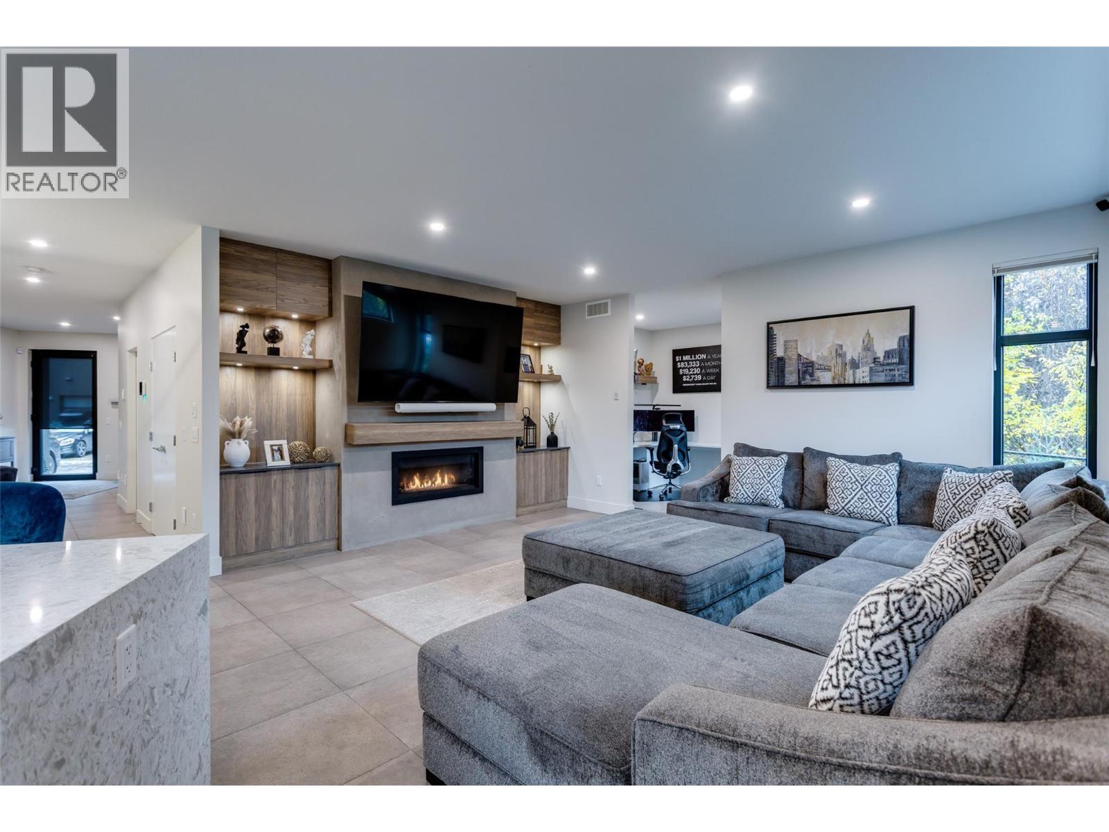 525 Mcclure Road Unit# 9, Kelowna, British Columbia  V1W 1K9 - Photo 37 - 10367336