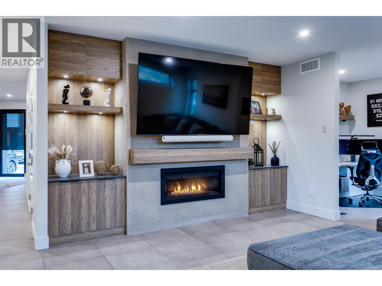 525 Mcclure Road Unit# 9, Kelowna, British Columbia  V1W 1K9 - Photo 38 - 10367336