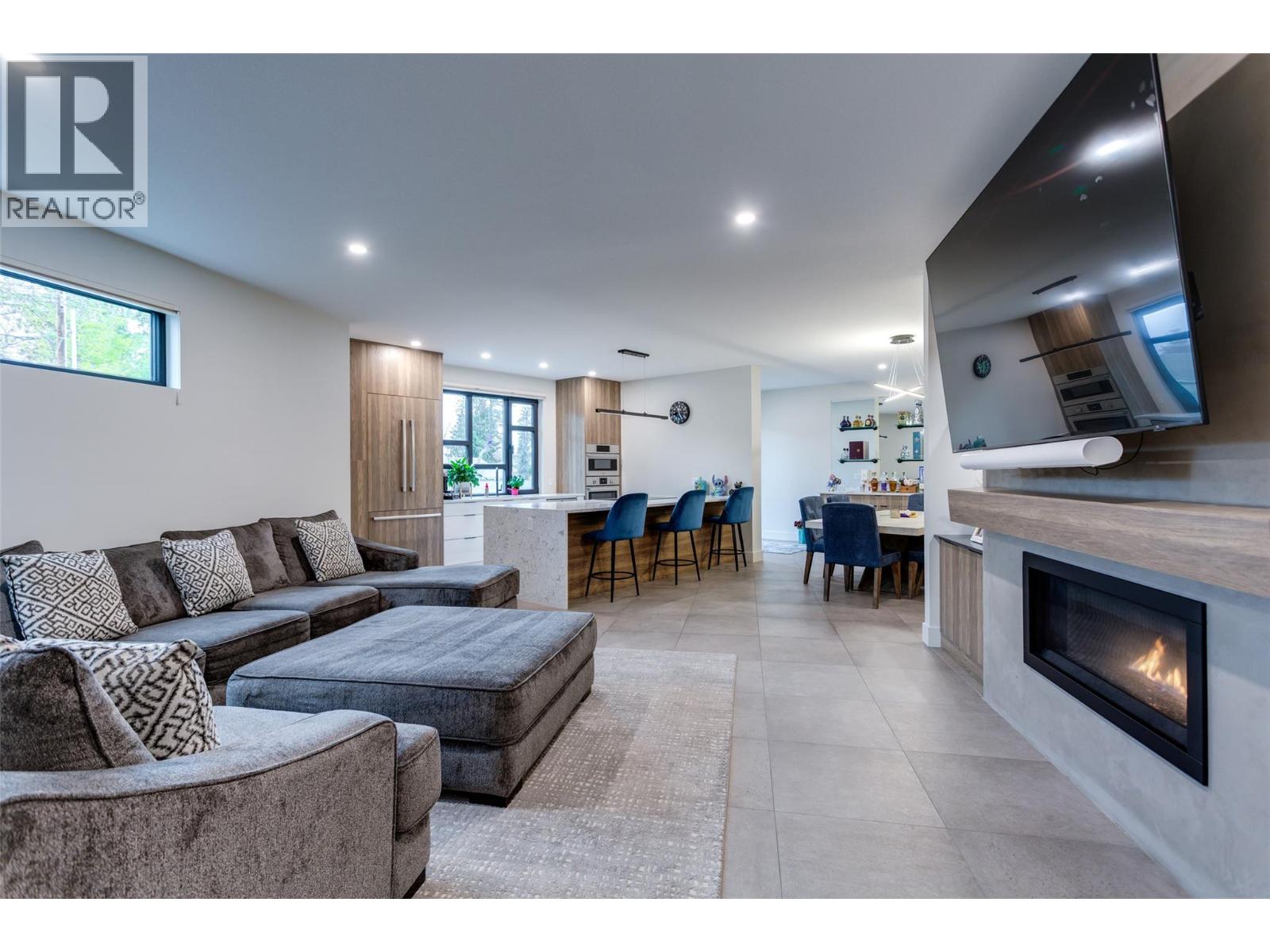 525 Mcclure Road Unit# 9, Kelowna, British Columbia  V1W 1K9 - Photo 39 - 10367336