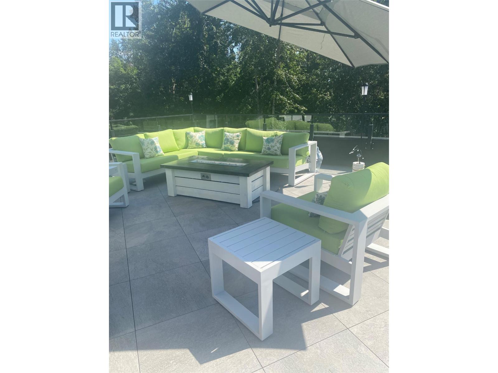 525 Mcclure Road Unit# 9, Kelowna, British Columbia  V1W 1K9 - Photo 4 - 10367336