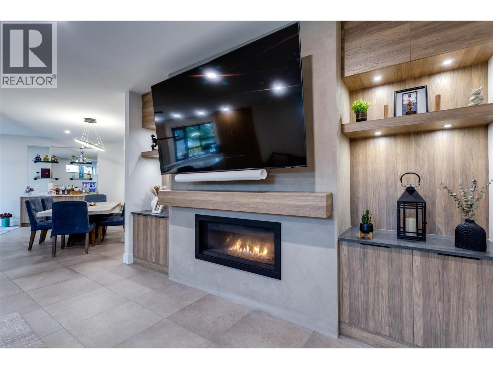 525 Mcclure Road Unit# 9, Kelowna, British Columbia  V1W 1K9 - Photo 40 - 10367336