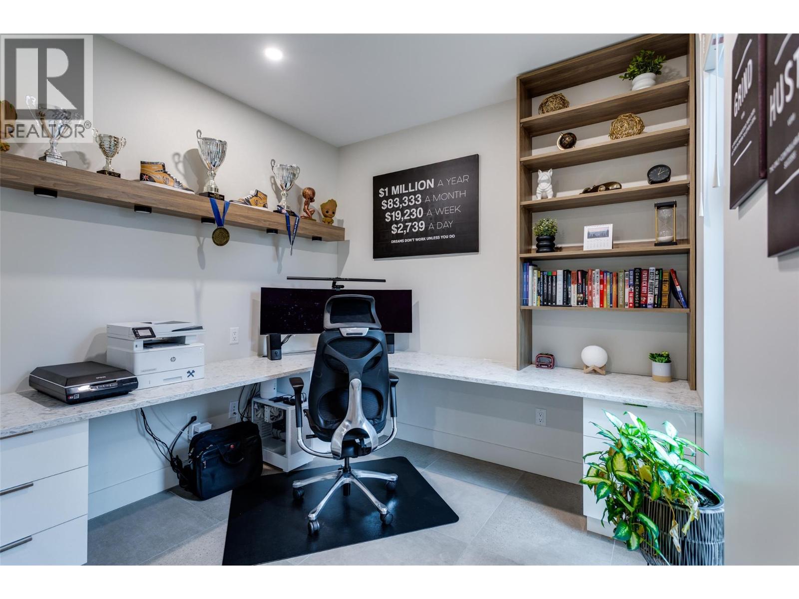 525 Mcclure Road Unit# 9, Kelowna, British Columbia  V1W 1K9 - Photo 41 - 10367336