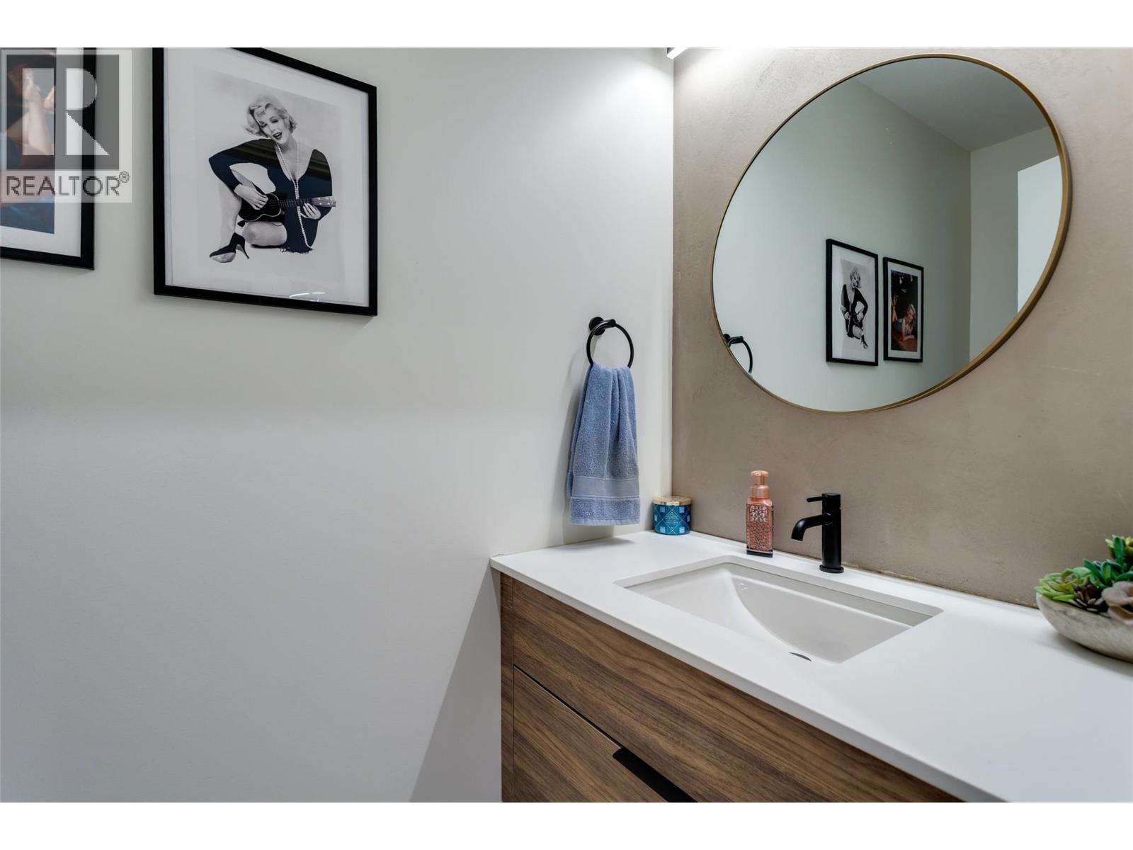 525 Mcclure Road Unit# 9, Kelowna, British Columbia  V1W 1K9 - Photo 42 - 10367336