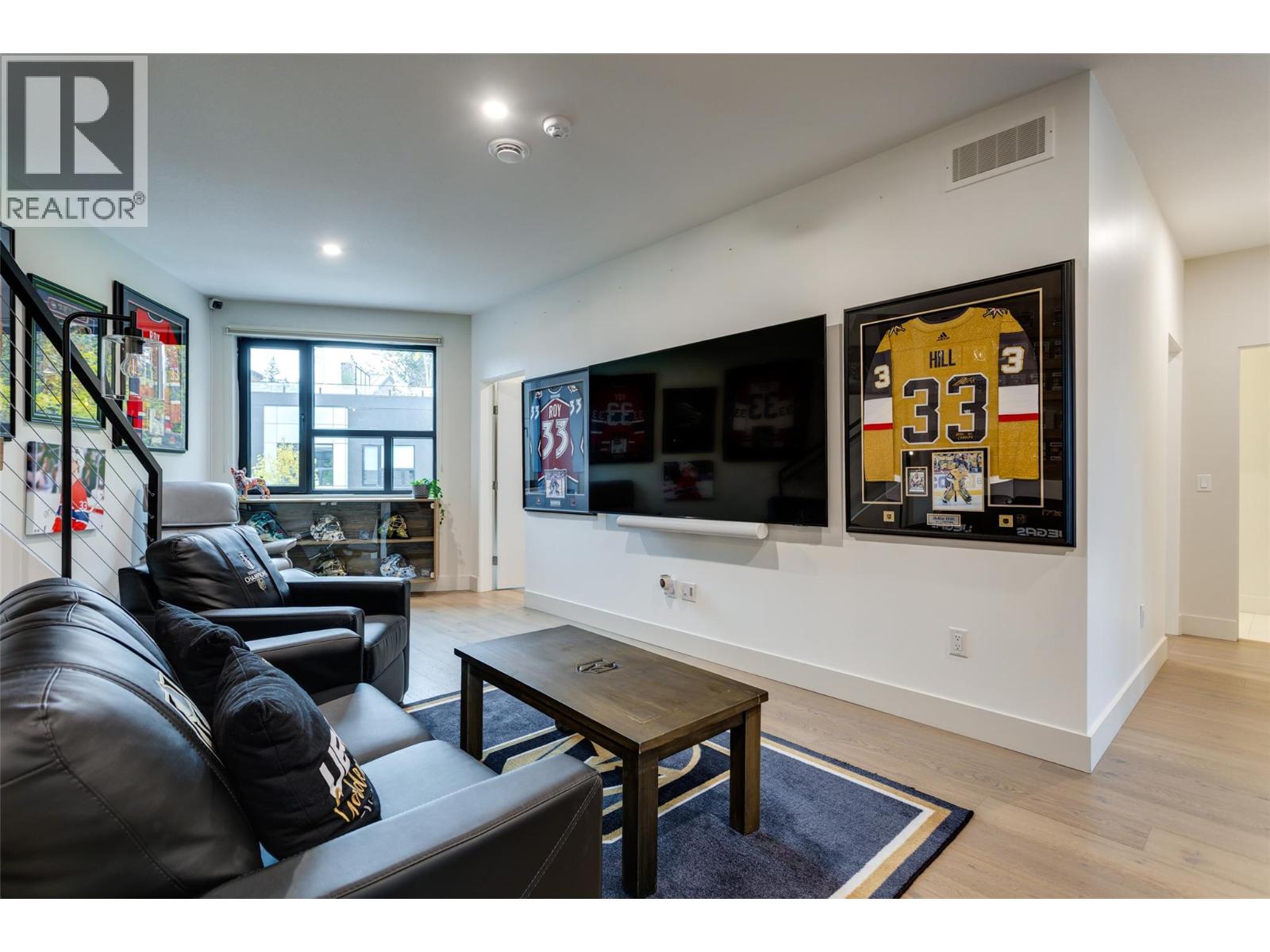 525 Mcclure Road Unit# 9, Kelowna, British Columbia  V1W 1K9 - Photo 43 - 10367336